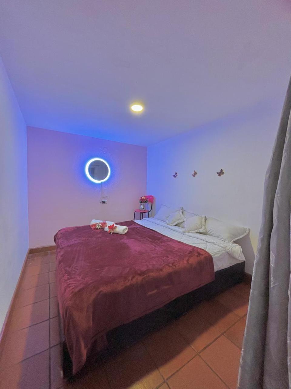 Guest house Prisma