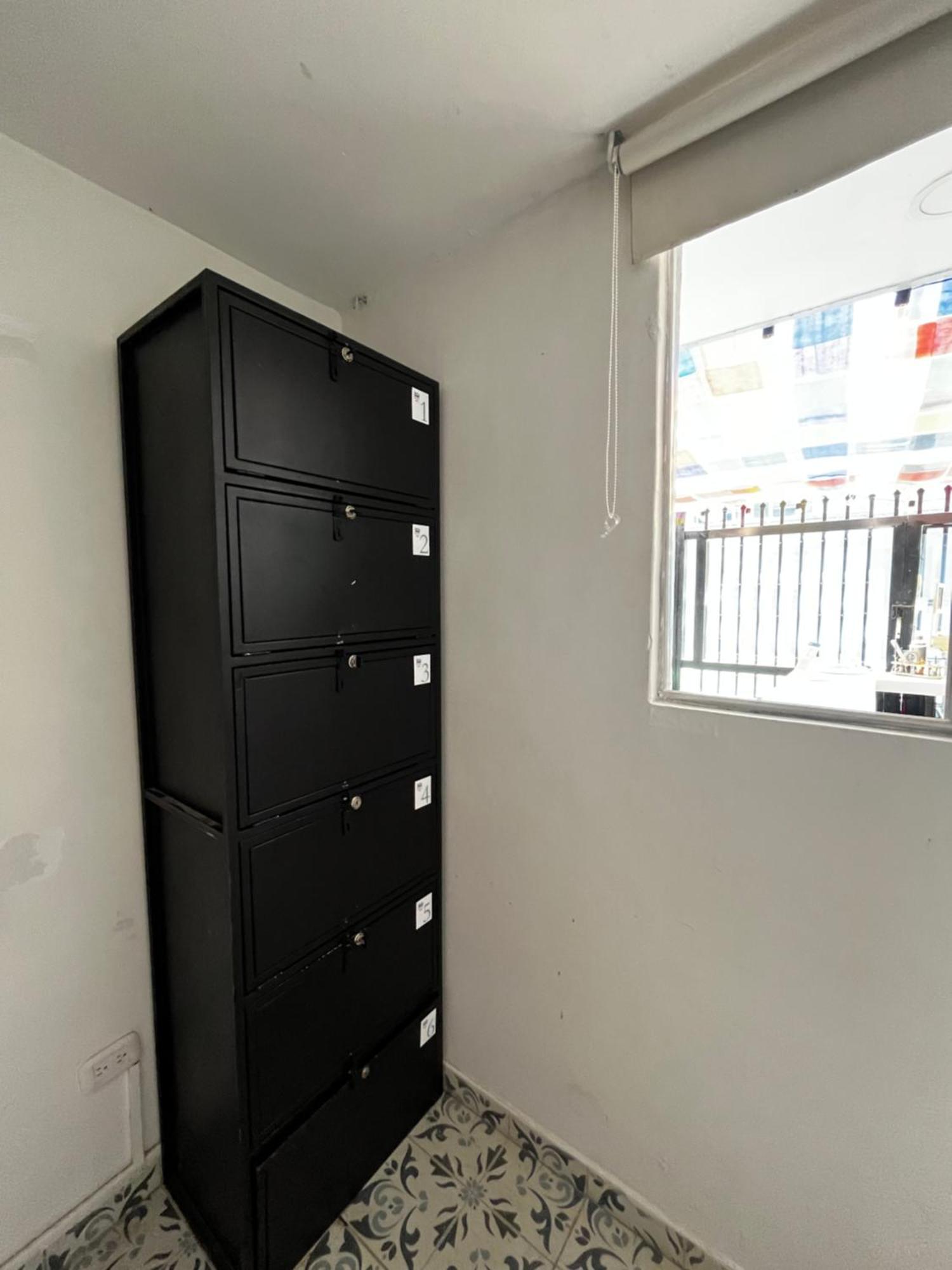 Guest house Urbana 2*