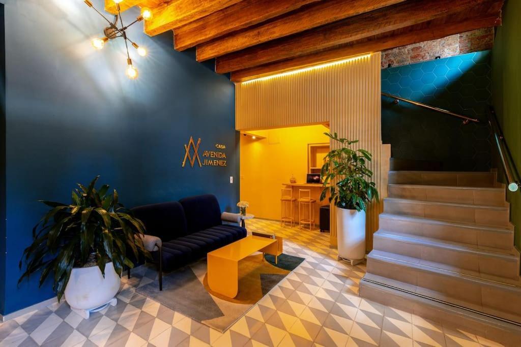 Avj3b - Acogedora En La Candelaria, Ubicacion Perfecta! Apartment *