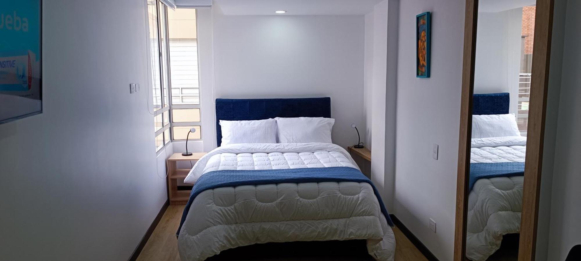 Apartment Rentalx *