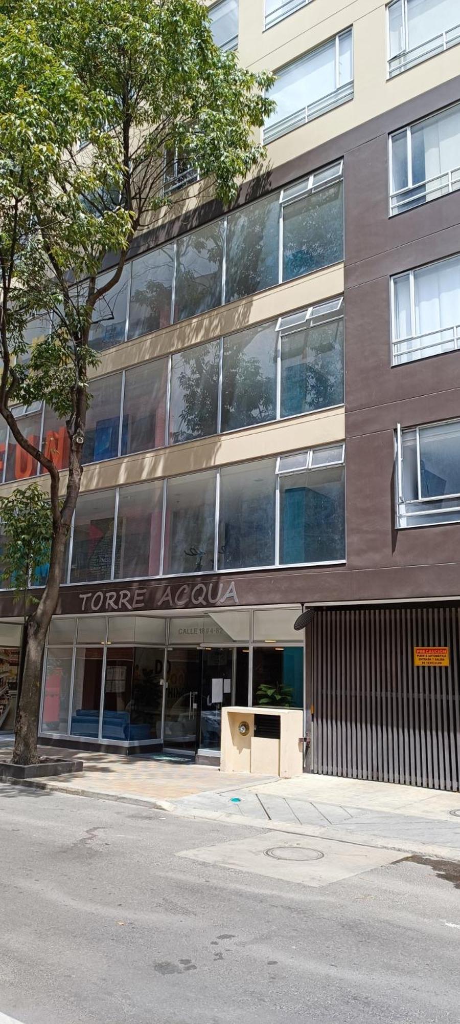 Rentalx