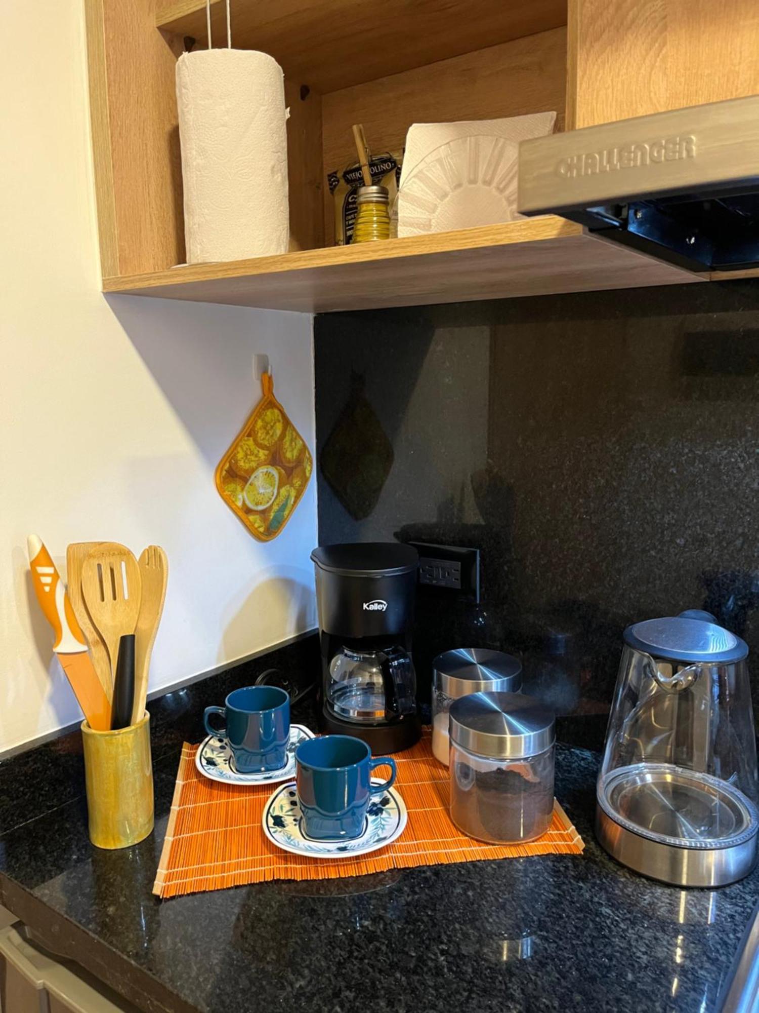 Apartment En Bogota