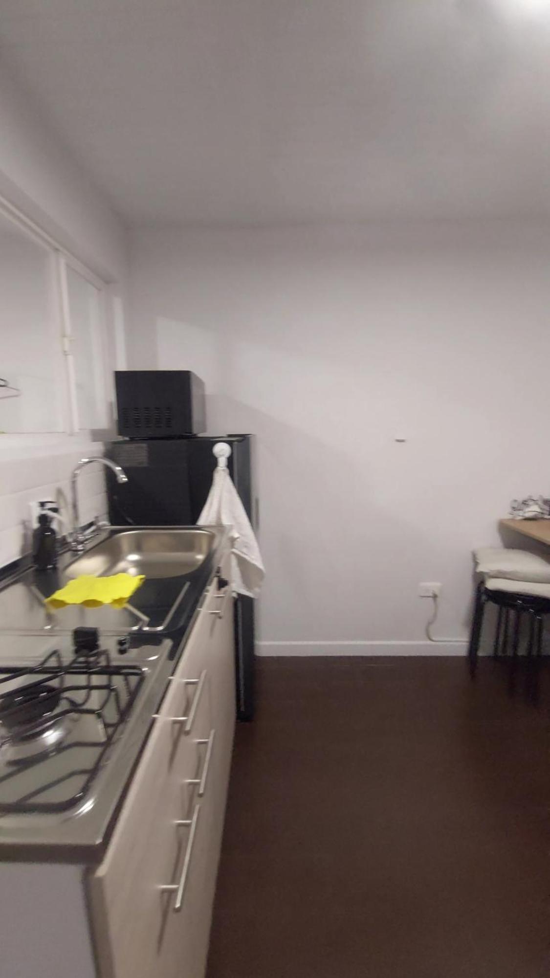 Apartment Duplex 131b