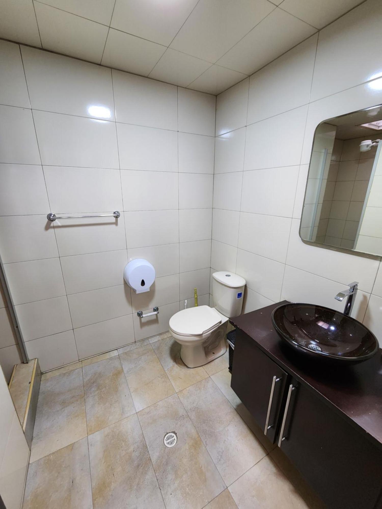 Guest house Casa Jardin Utopico