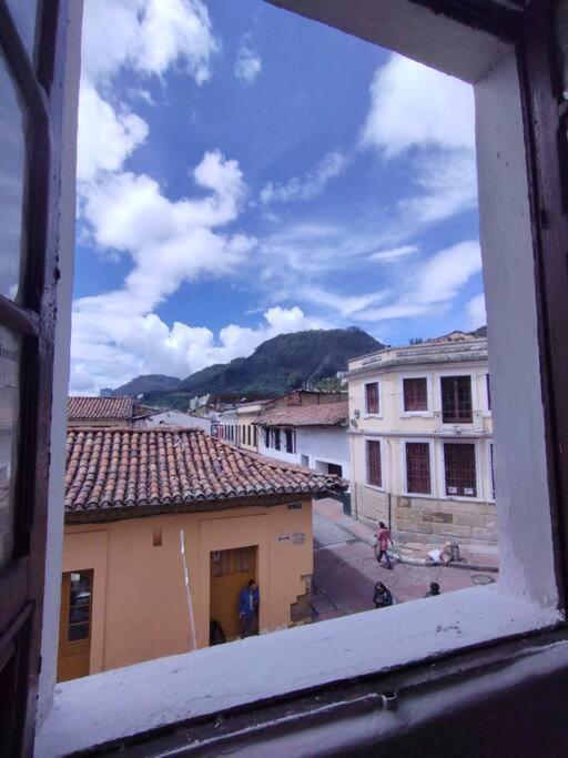 The Corner - Magic Starts Here In Downtown! * Bogota