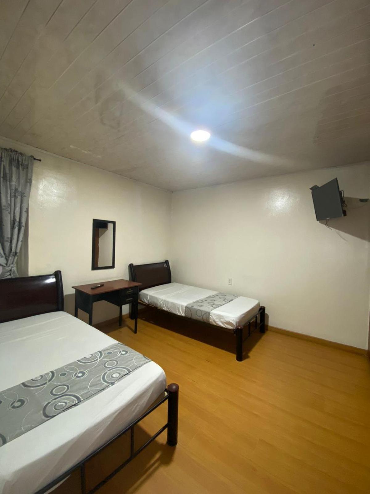Guest house Casa Primavera