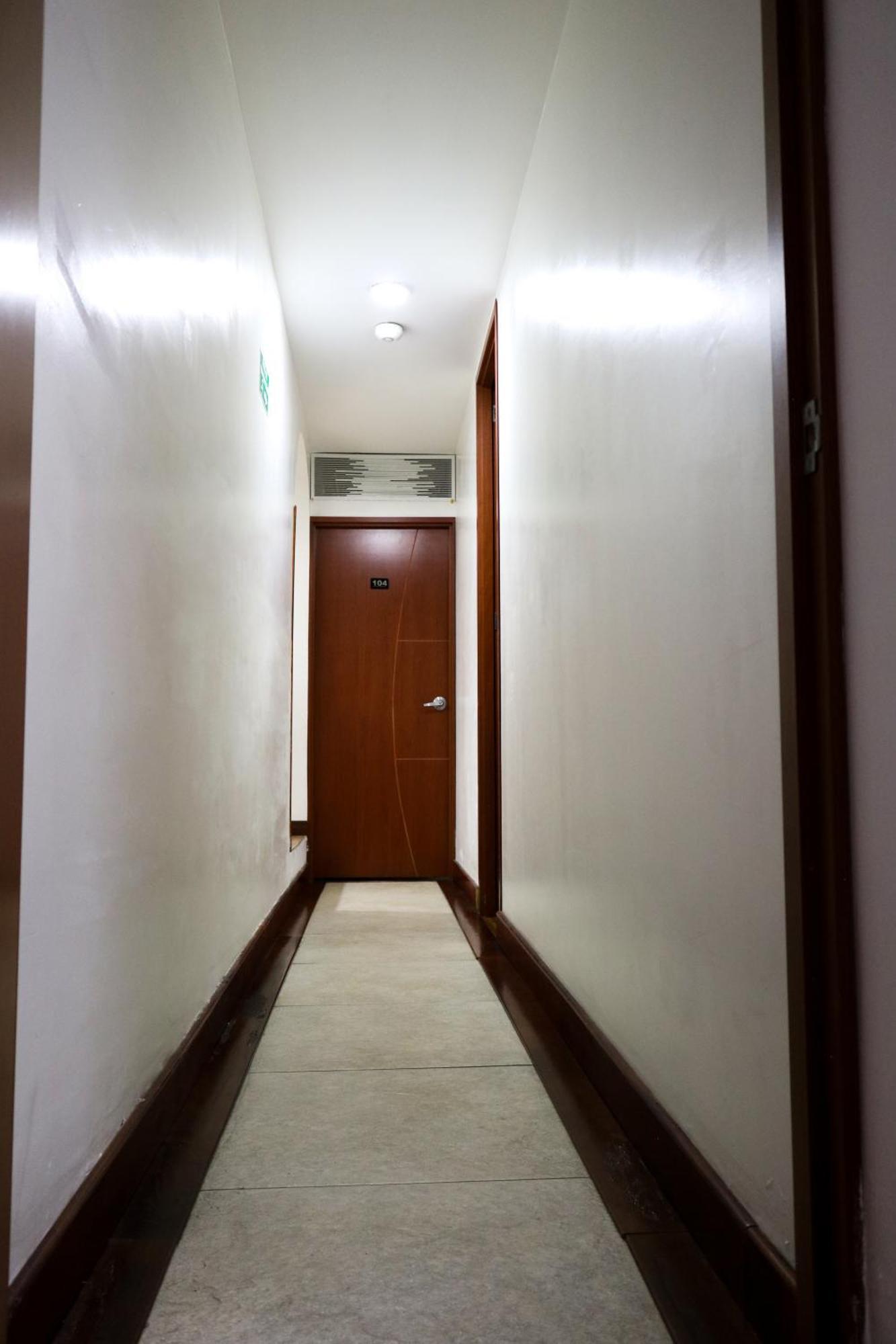 Casa Botero 102