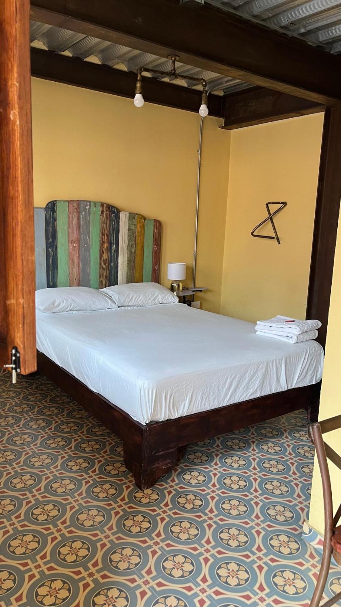 Casa Astromelia *