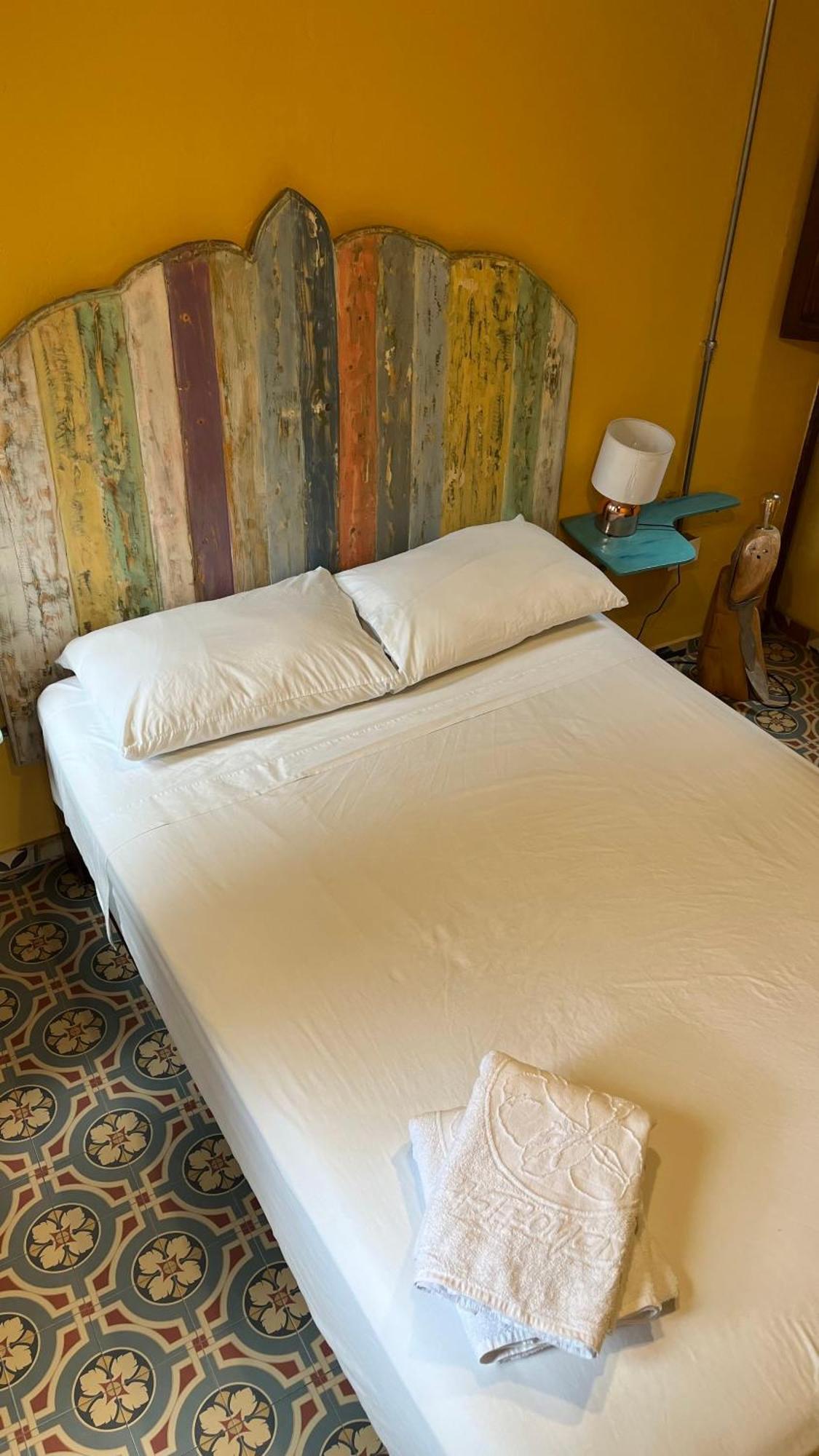 Casa Astromelia
