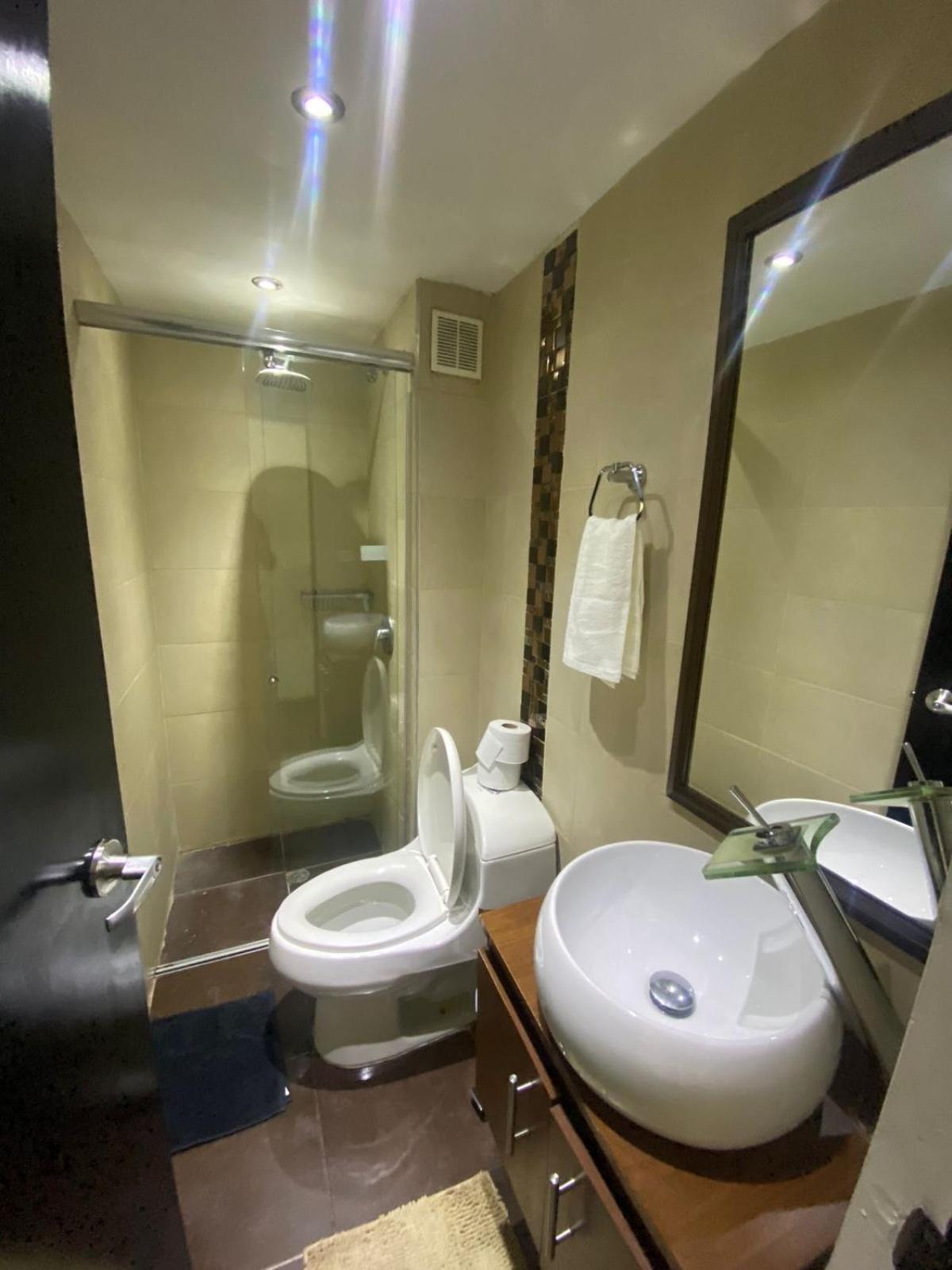 Hermoso Y Comodo Apartamento Cerca Al Aeropuerto Apartment