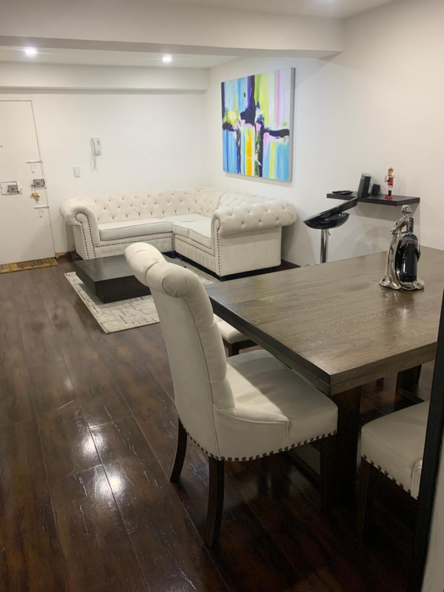 Hermoso Y Comodo Apartamento Cerca Al Aeropuerto Apartment *