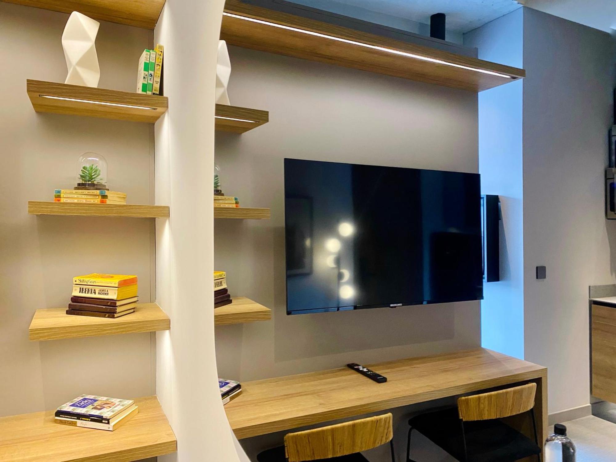 Apartment Wynwood House 100 *