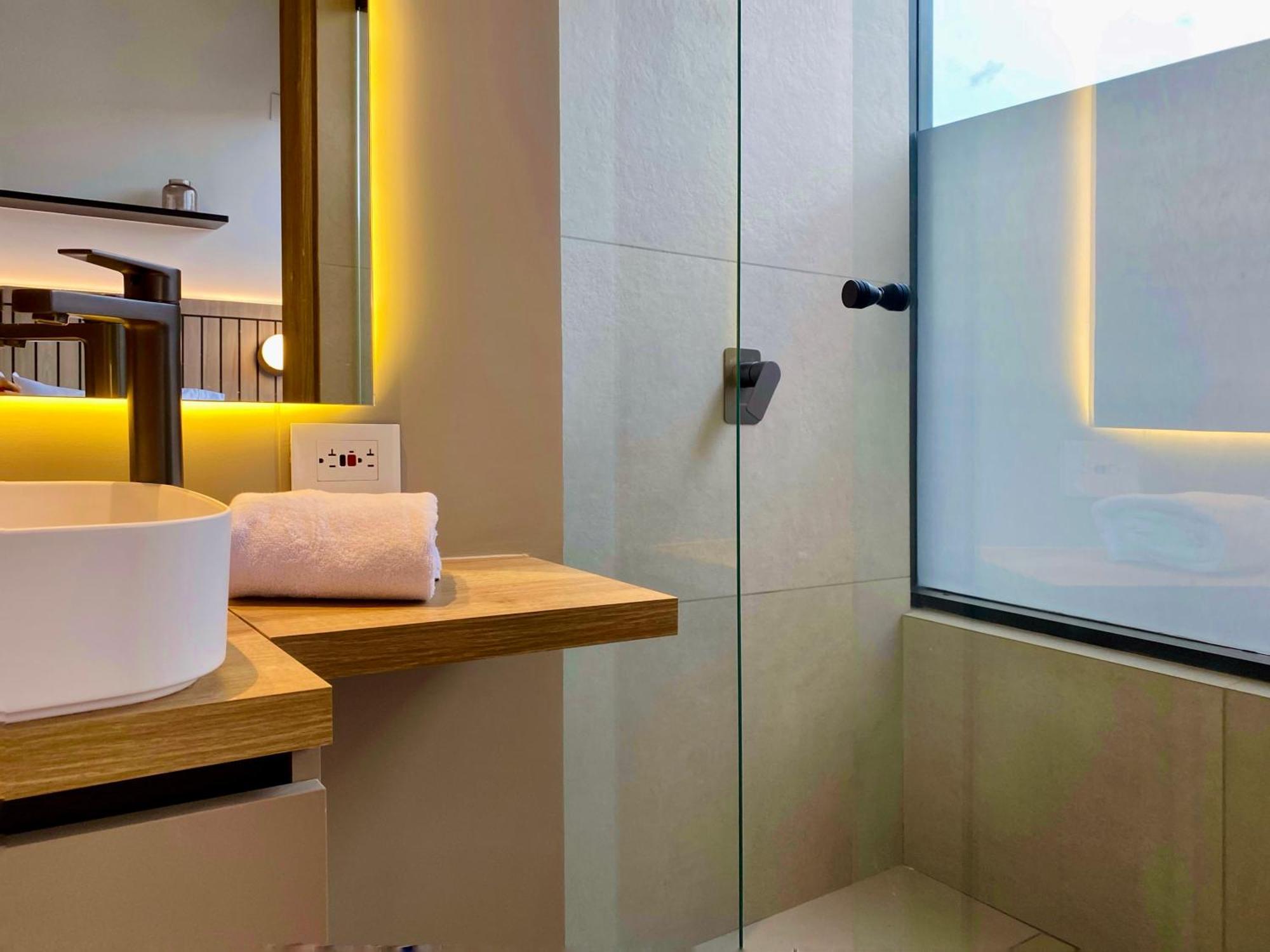 Apartment Wynwood House 100 *