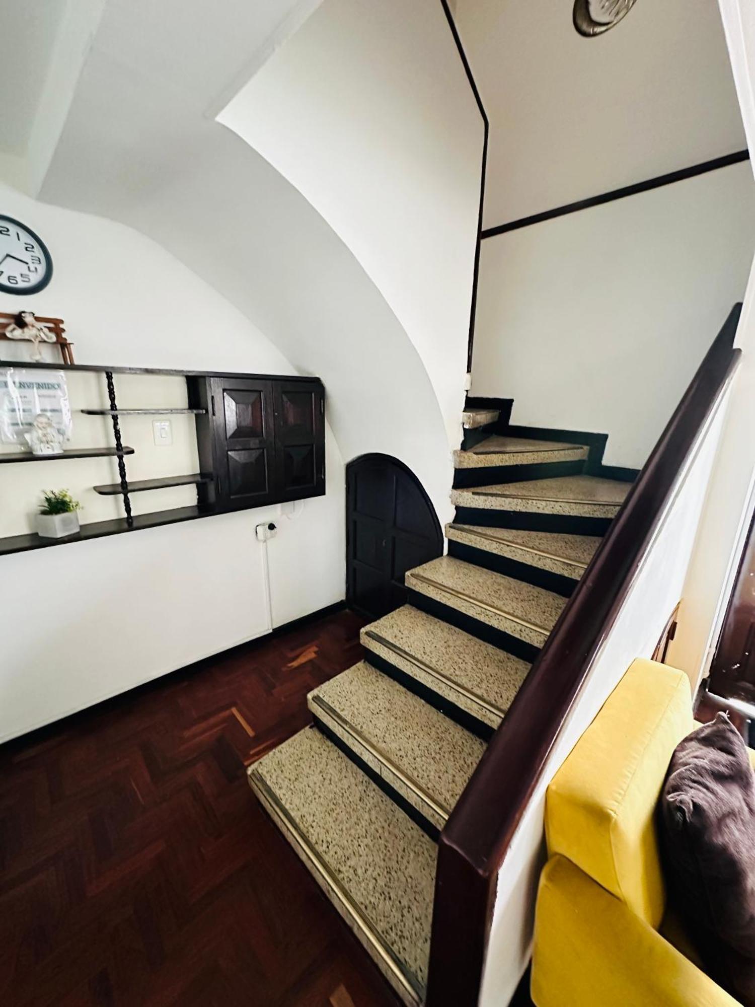 Holiday home Hermosa Casa Familiar Y Central