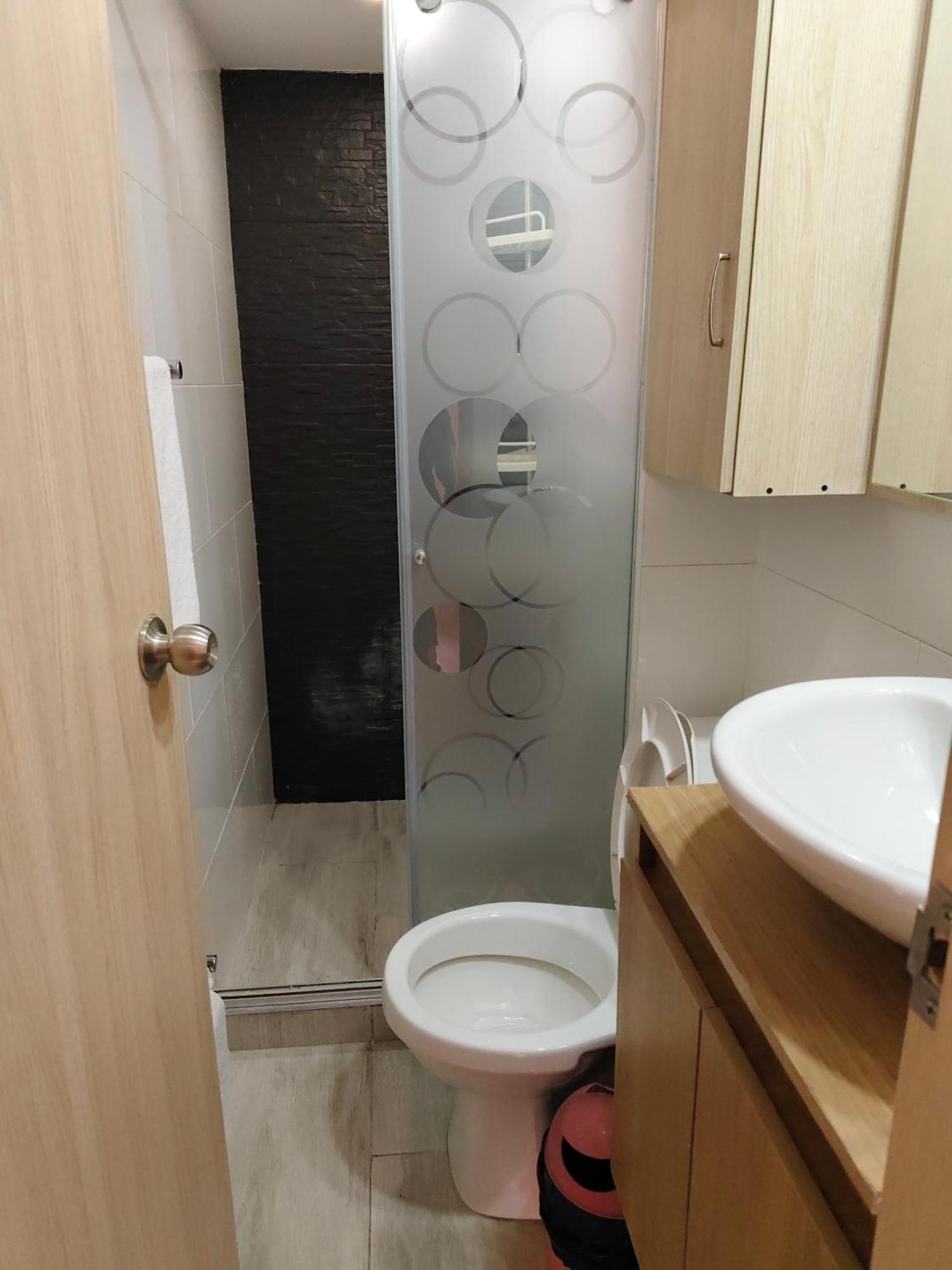 Apartamento Apartamento Reserva De Madelena *