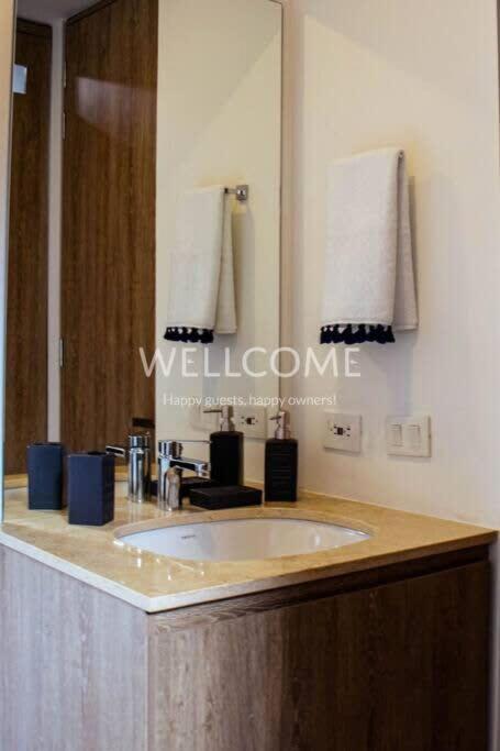 Apartment Entorno 703 Modern Top Location Apt