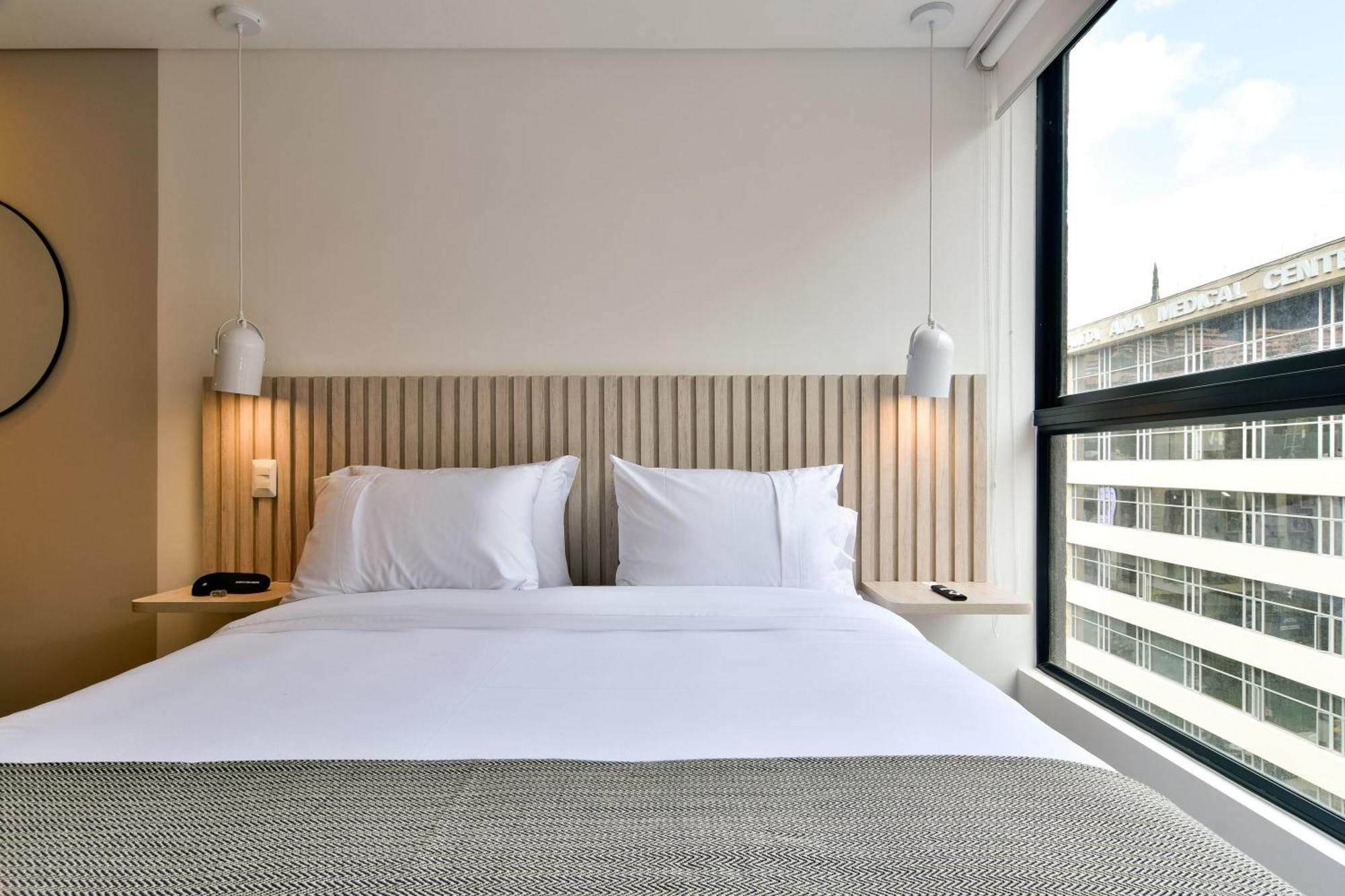 Apartment Arezzo By Wynwood House