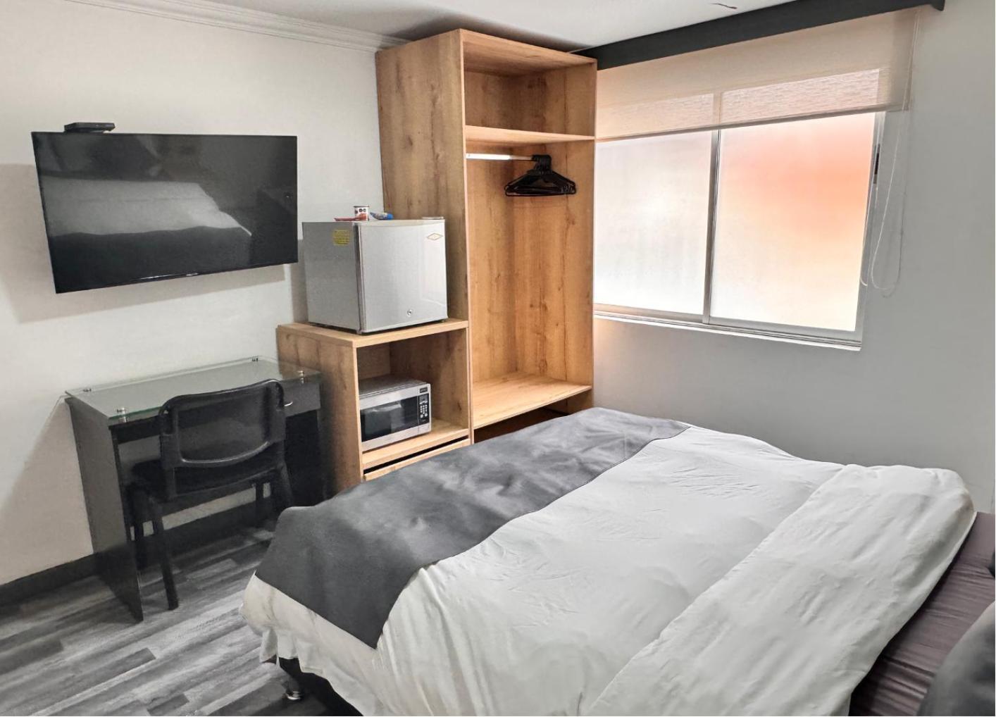 Fenix Real Hotel *
