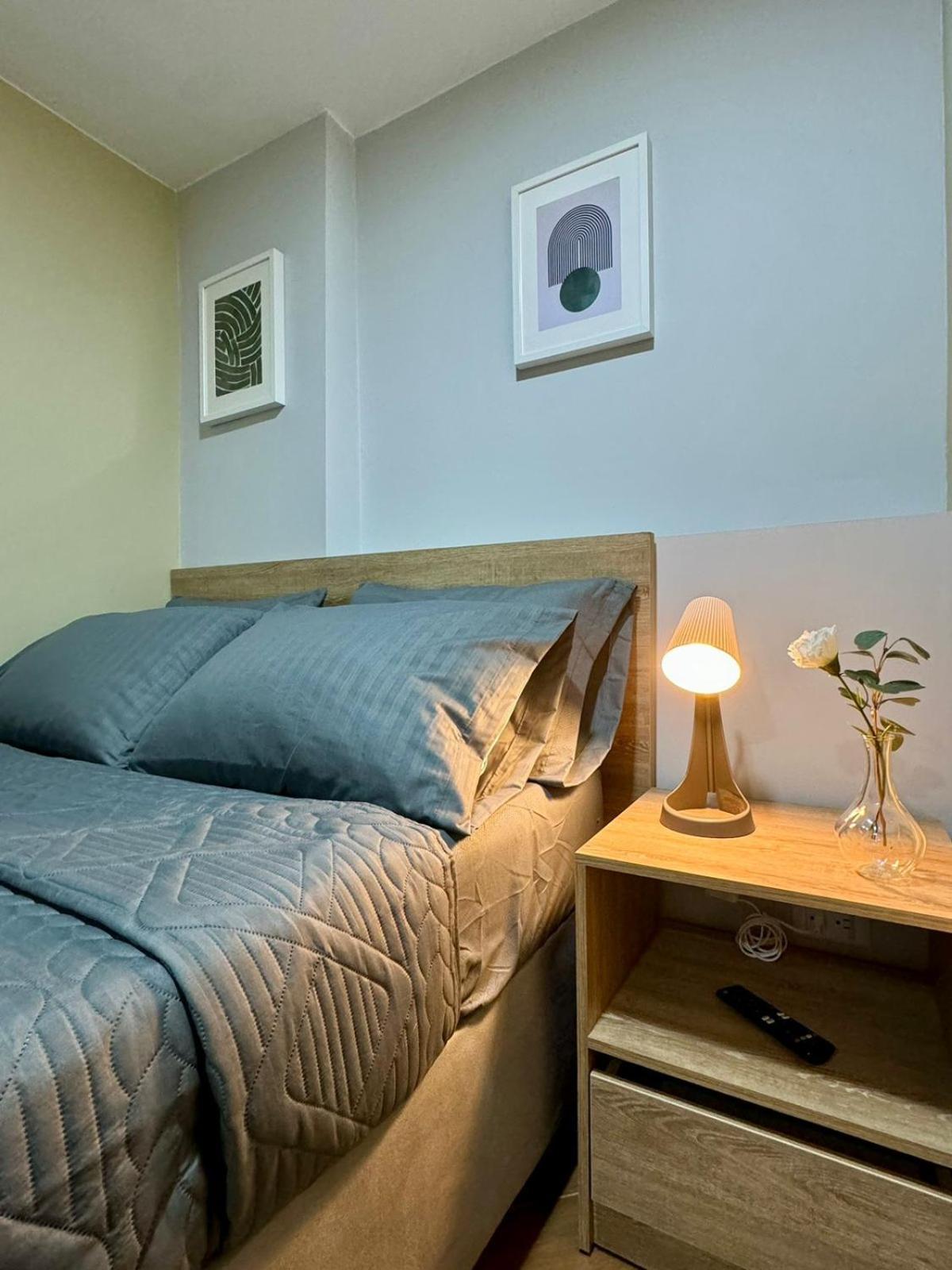 Hostelfc Usaquen Bogota