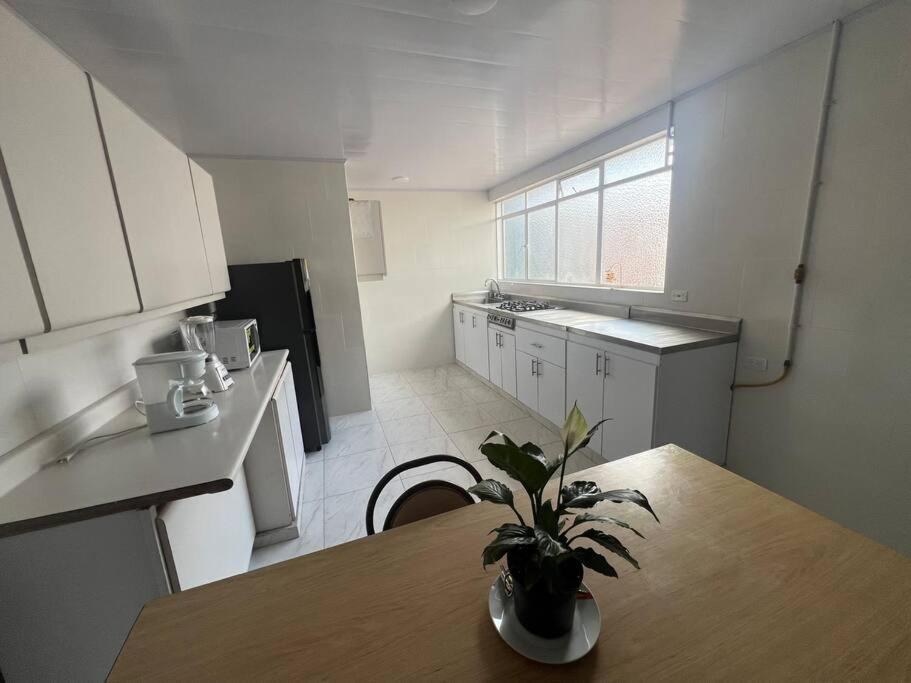 Holiday home Casa Jardin - En El Corazon De