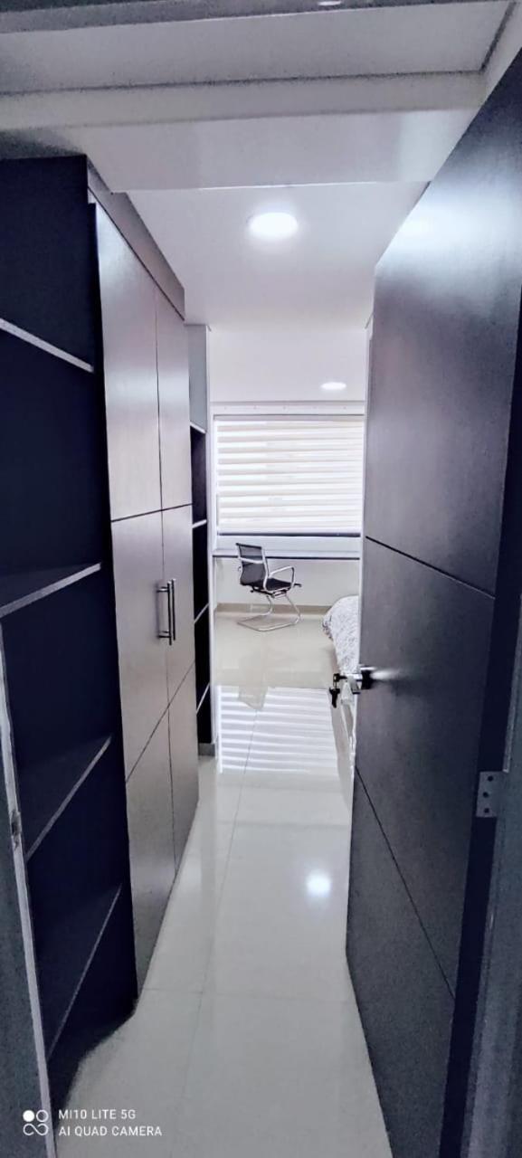 Casa Seganis Guest house *