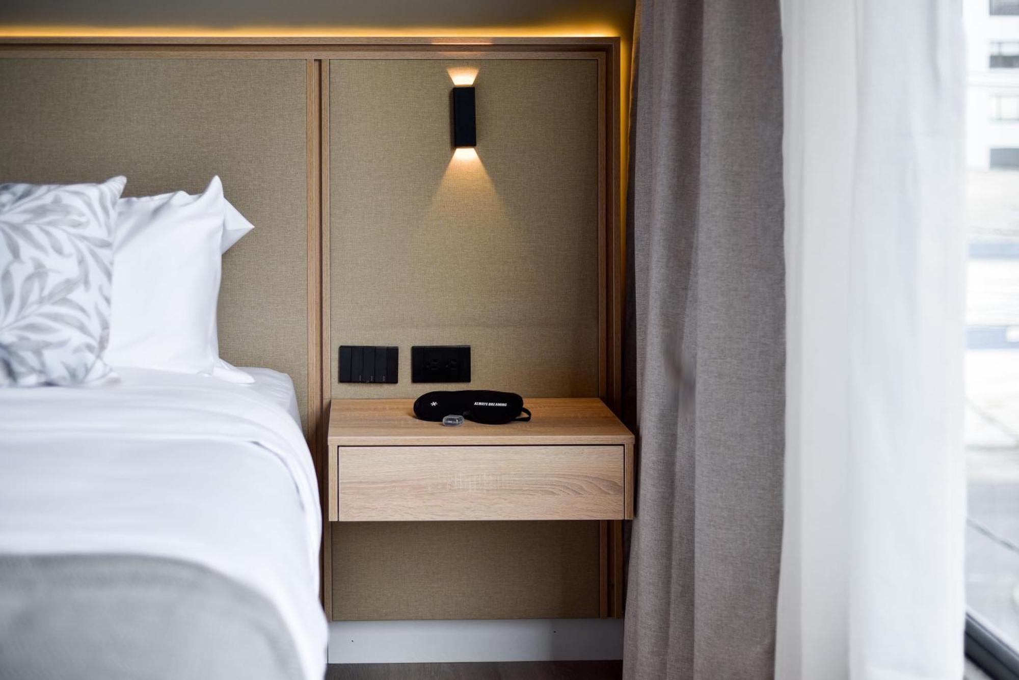 Neo By Wynwood House Apartment Bogota