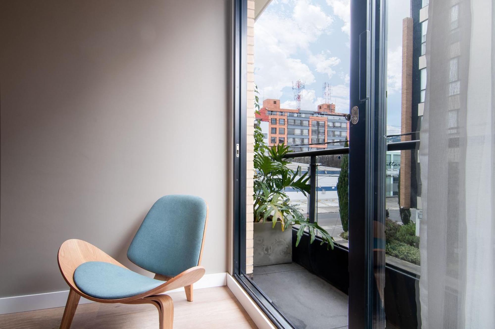 Neo By Wynwood House Apartment *