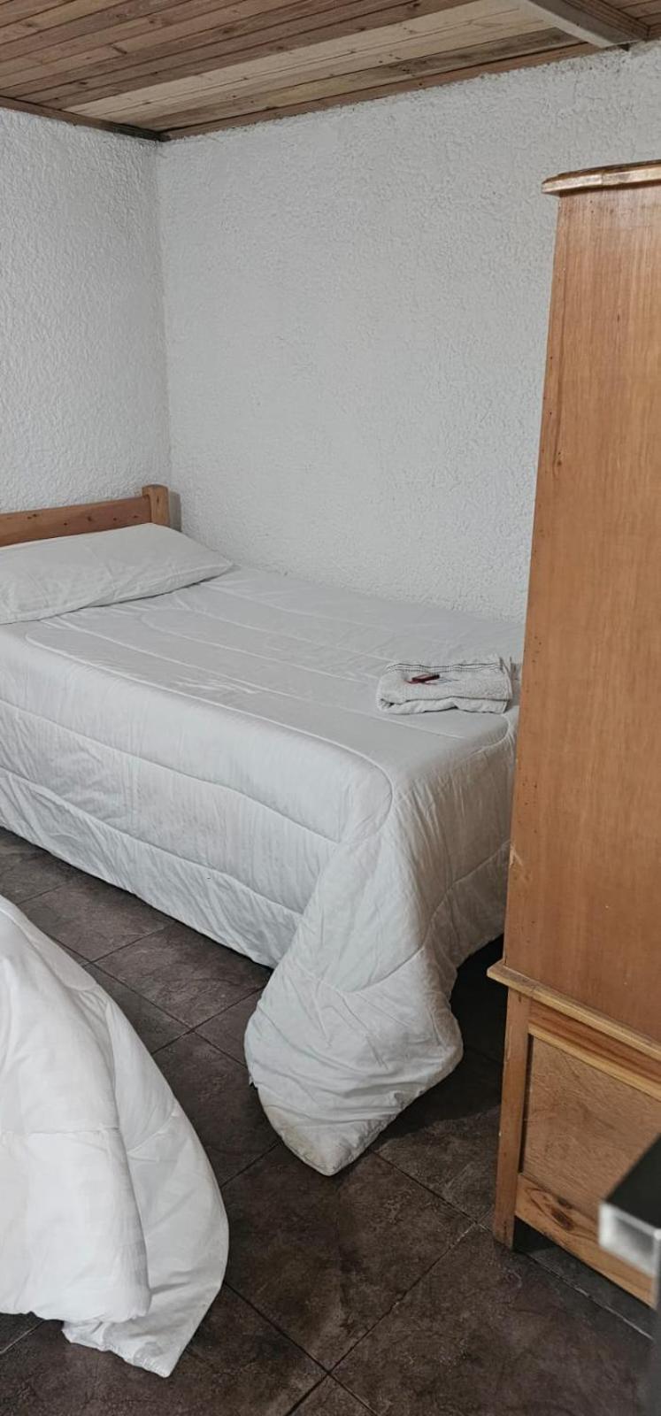 Portal Norte 170 Acogedoras Con Todos Servicios *
