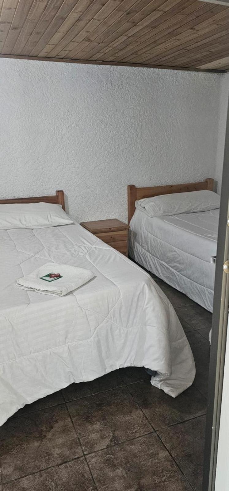 Portal Norte 170 Acogedoras Con Todos Servicios * Bogota
