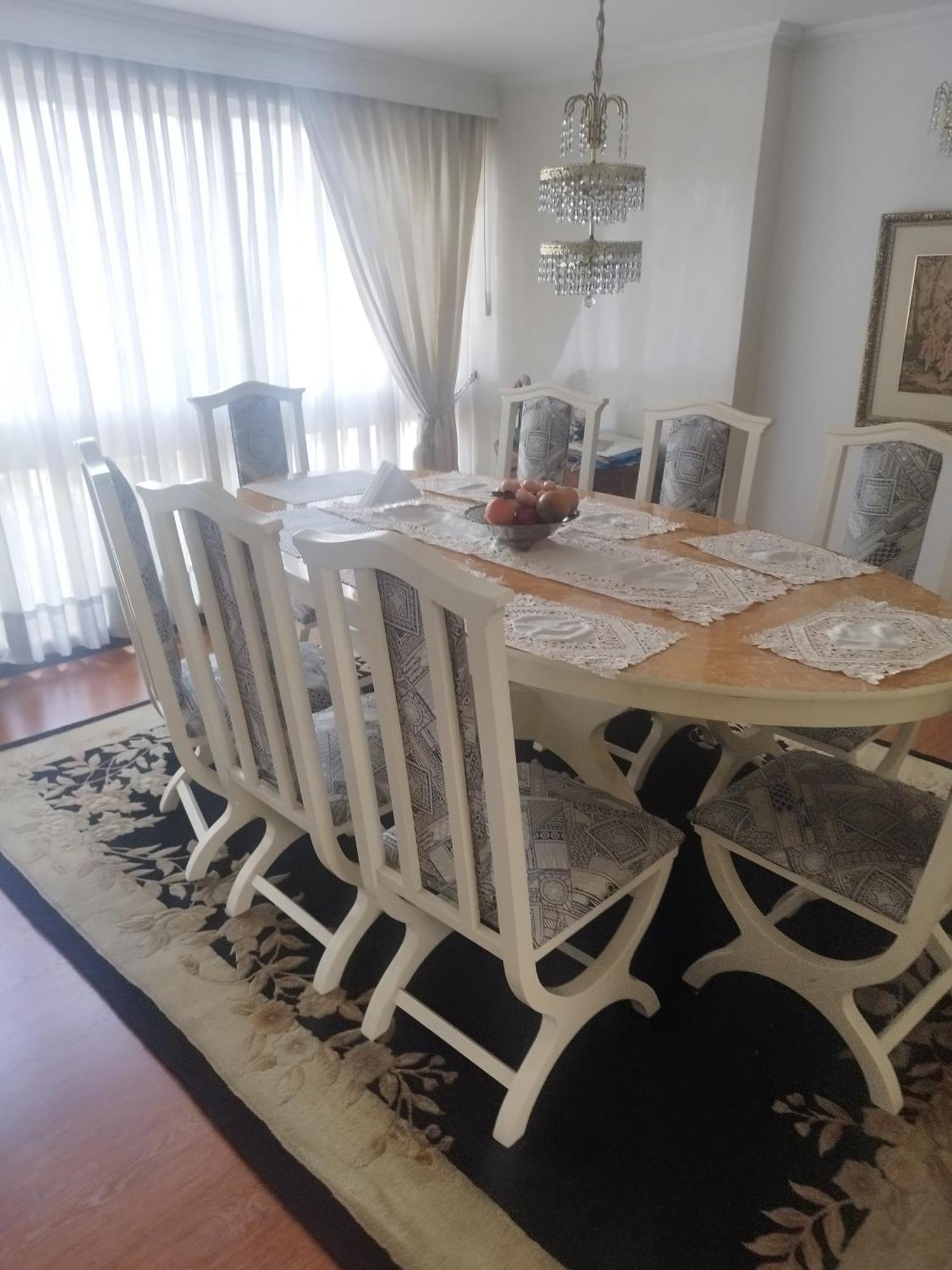 Marilu Homestay *