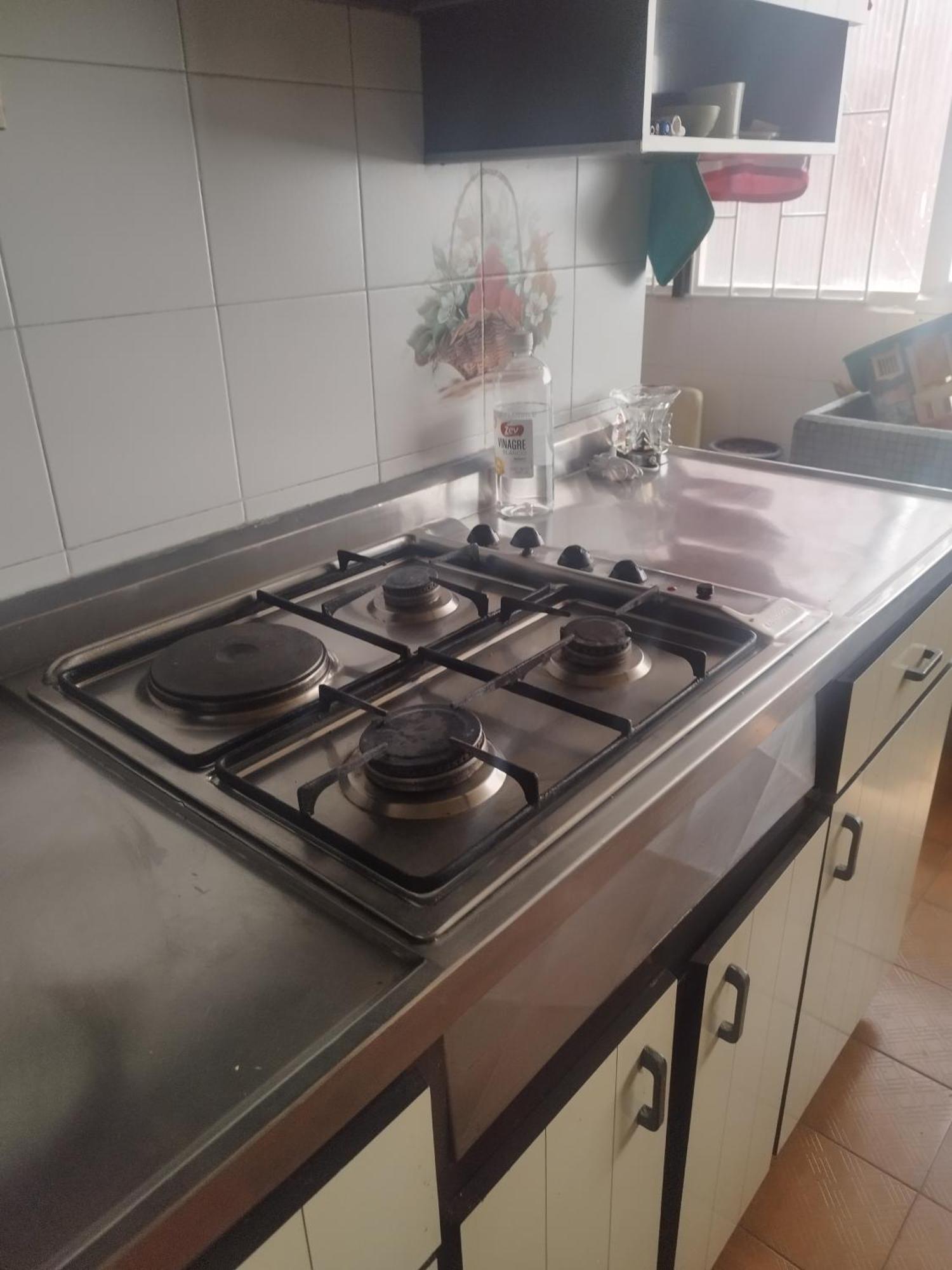 Marilu Homestay Bogota