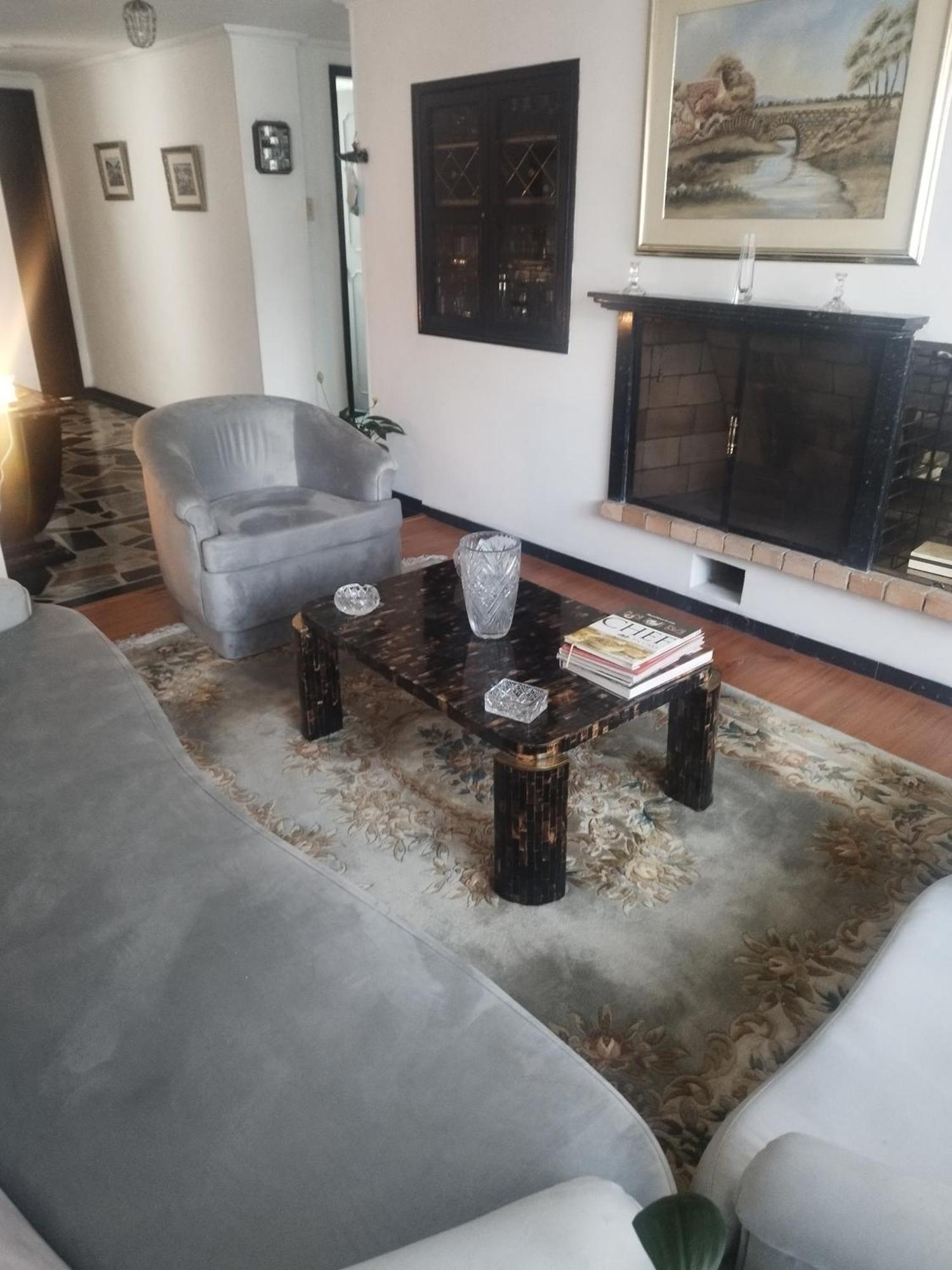 Homestay Marilu