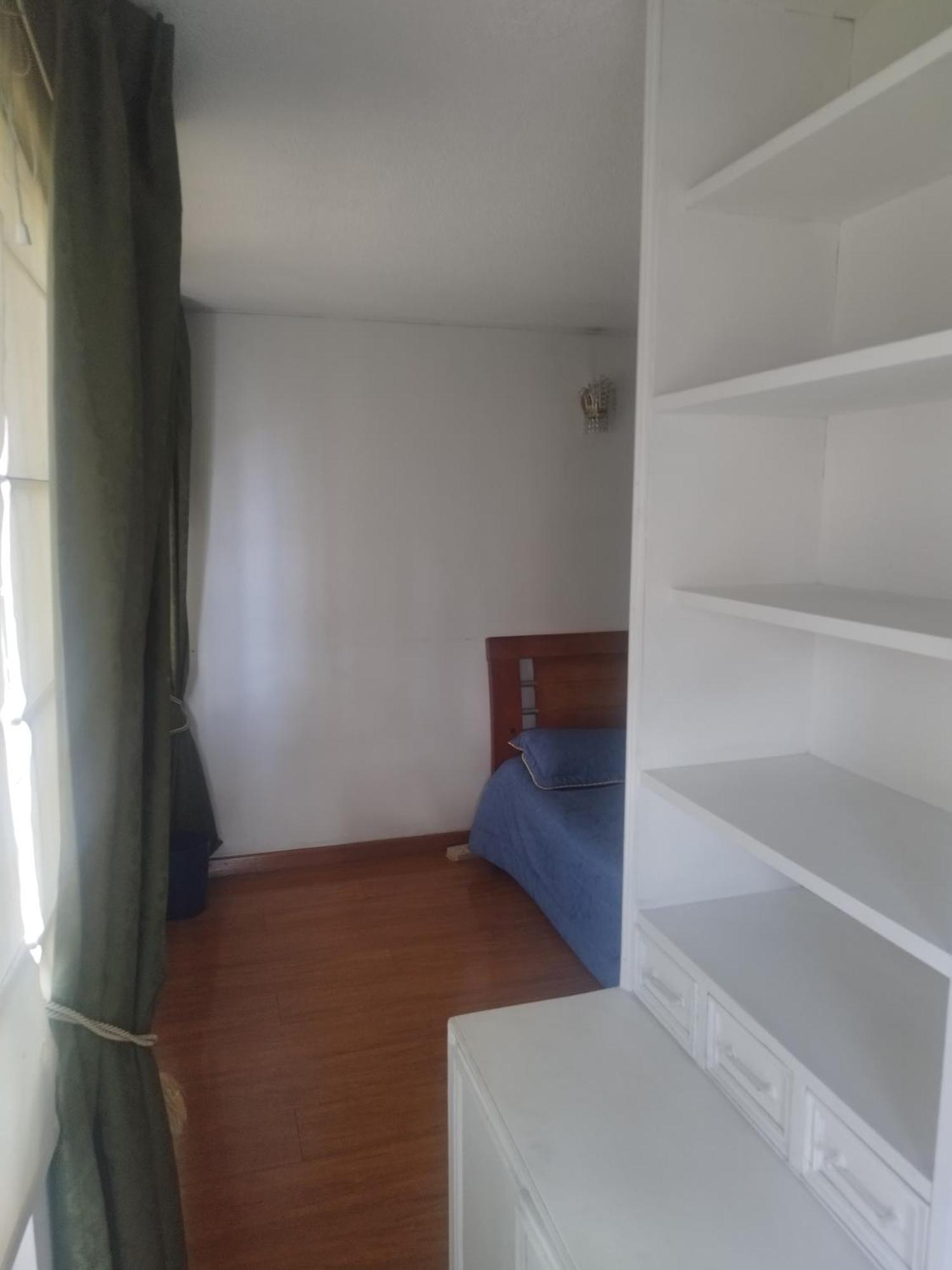 Homestay Marilu