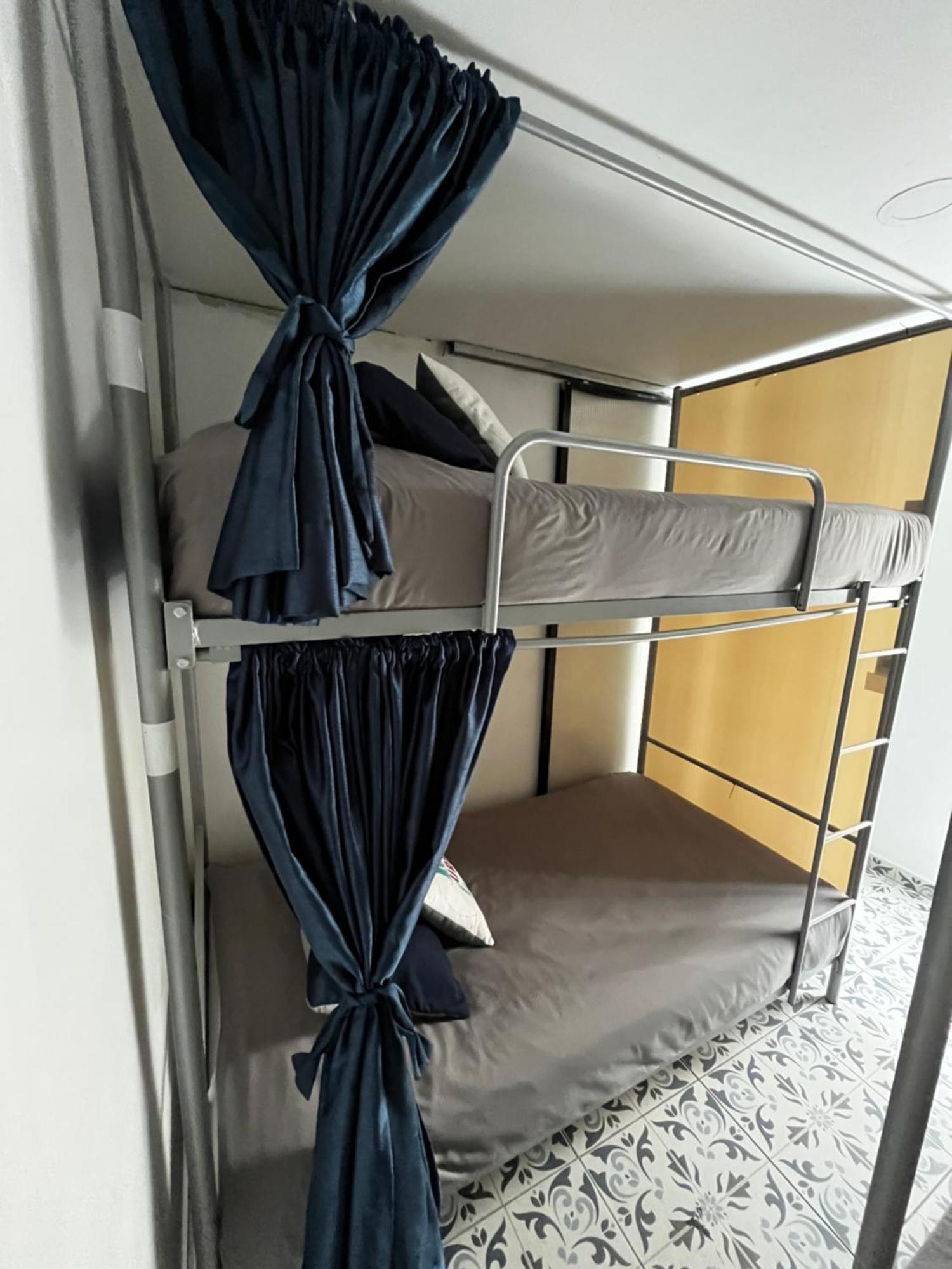 Urbana Guest house Bogota