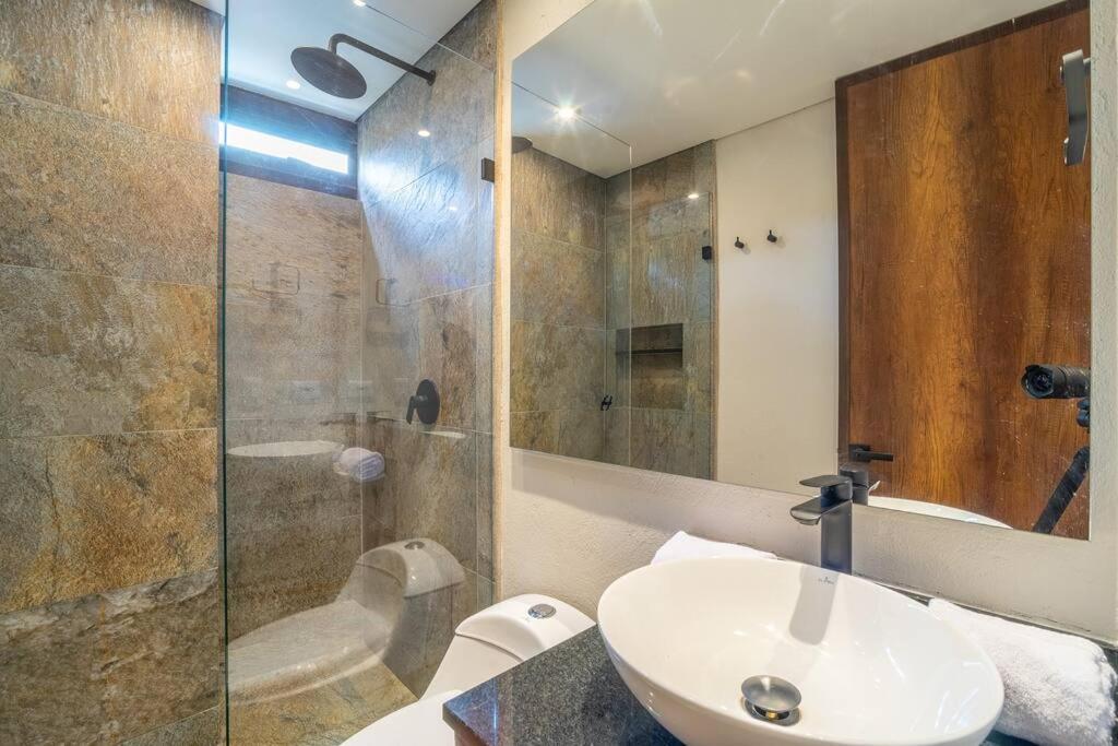 Apartment Cozy 2 Bedroom In Candelaria