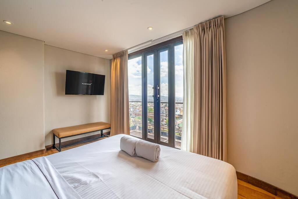 Cozy 2 Bedroom In Candelaria *