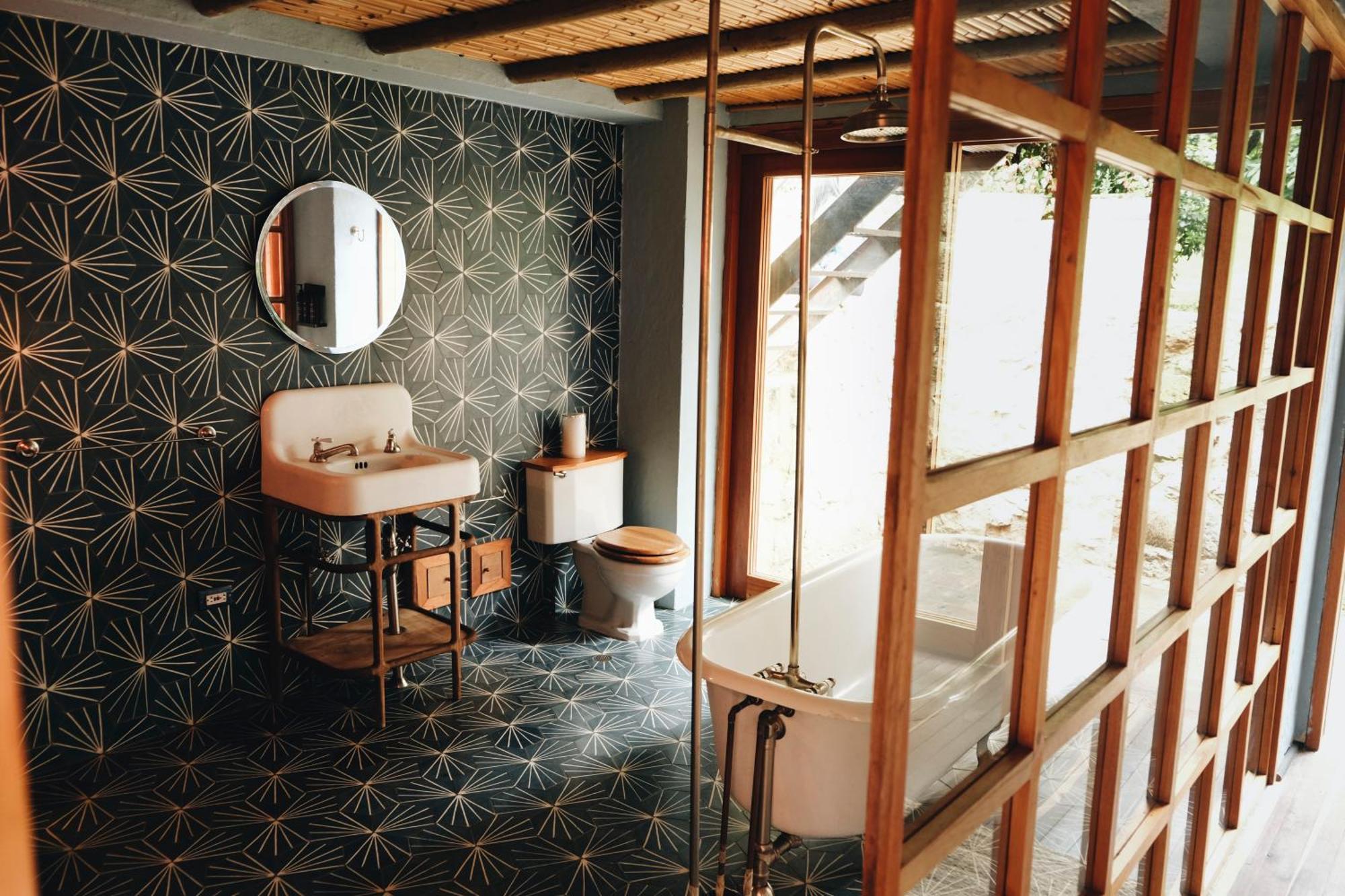 Hotel Dios Bogota