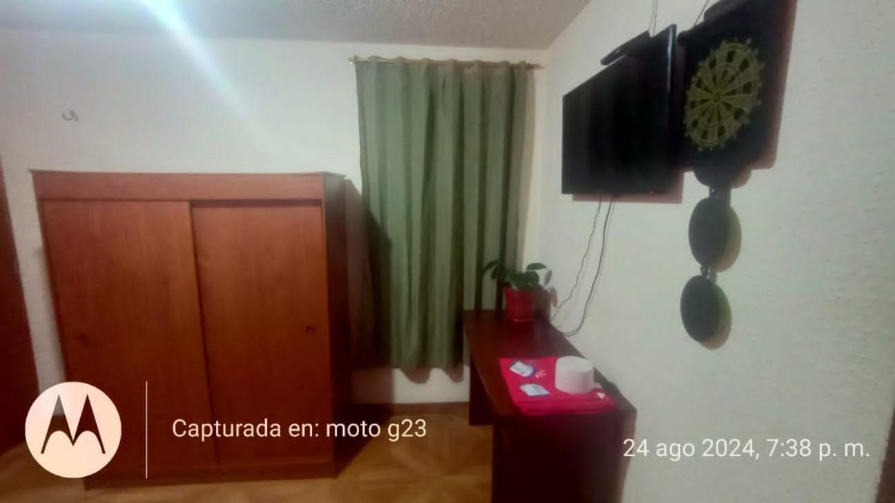 Linda Cerca Al Aeropuerto Bogota