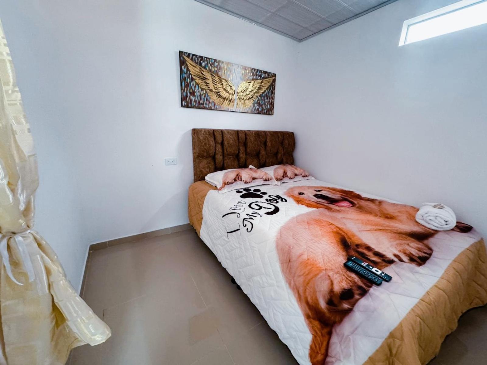 Con Bano Privado 2 Bogota
