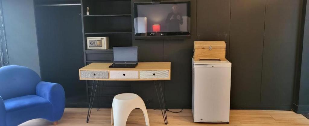 Boutique Casa Lozada Hotel Bogota