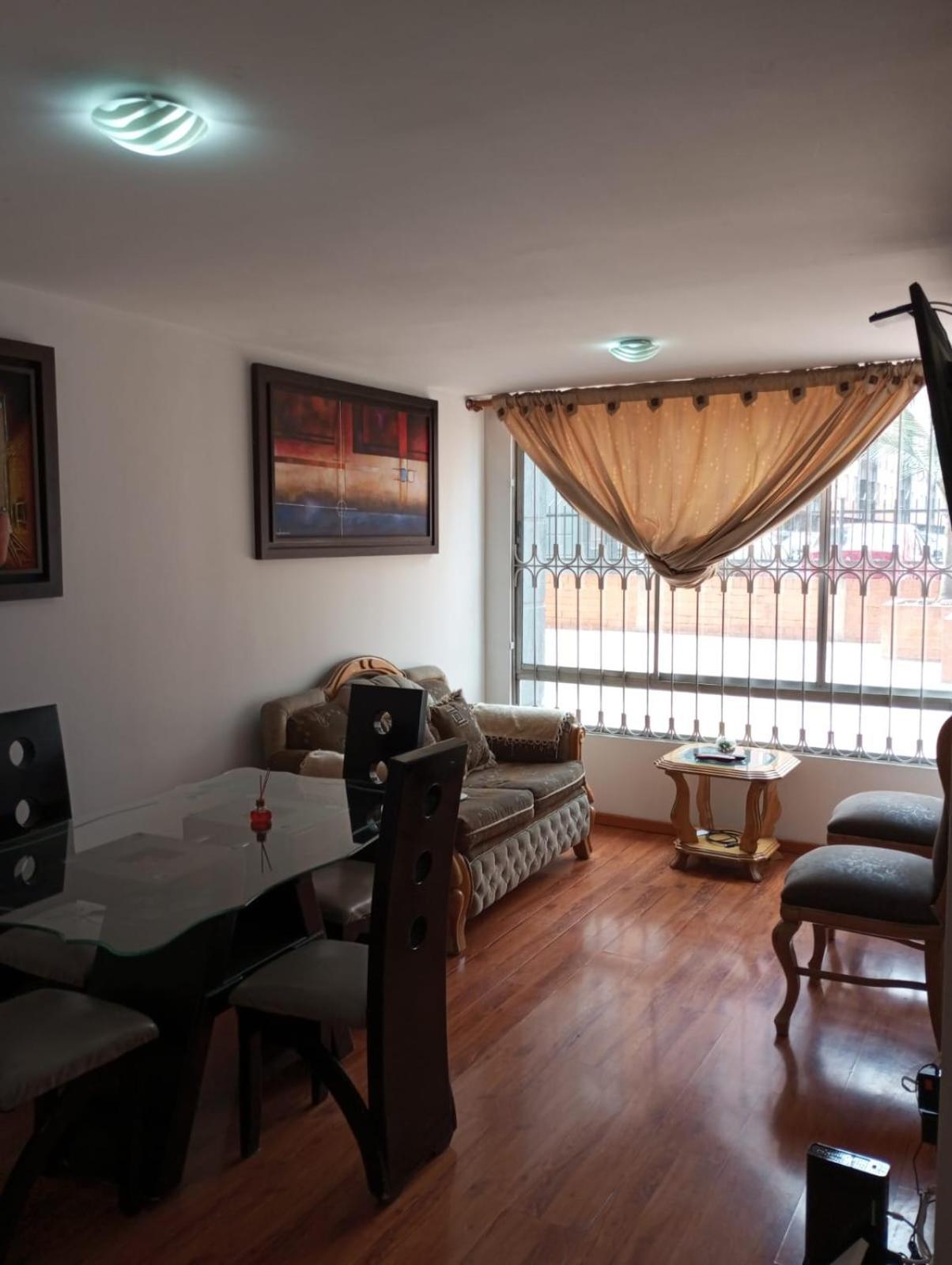 Apartment Bonito, Central Y Tranquilo *