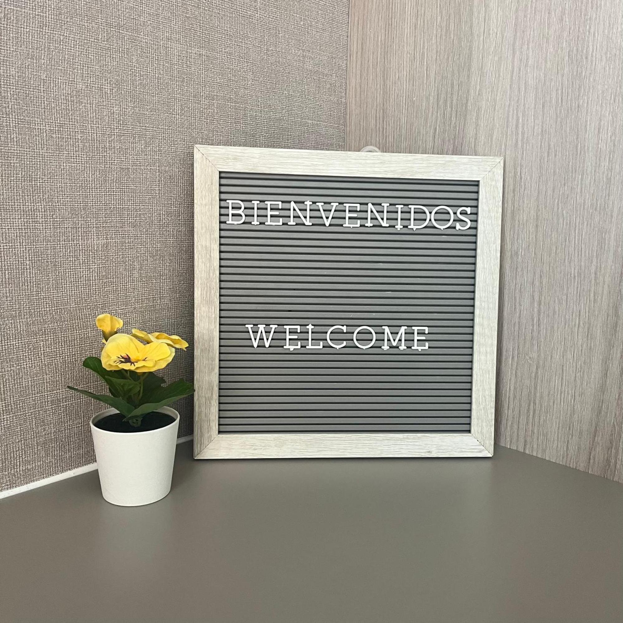 Hermoso Nuevo Cerca A Embajada Y Corferias * Bogota