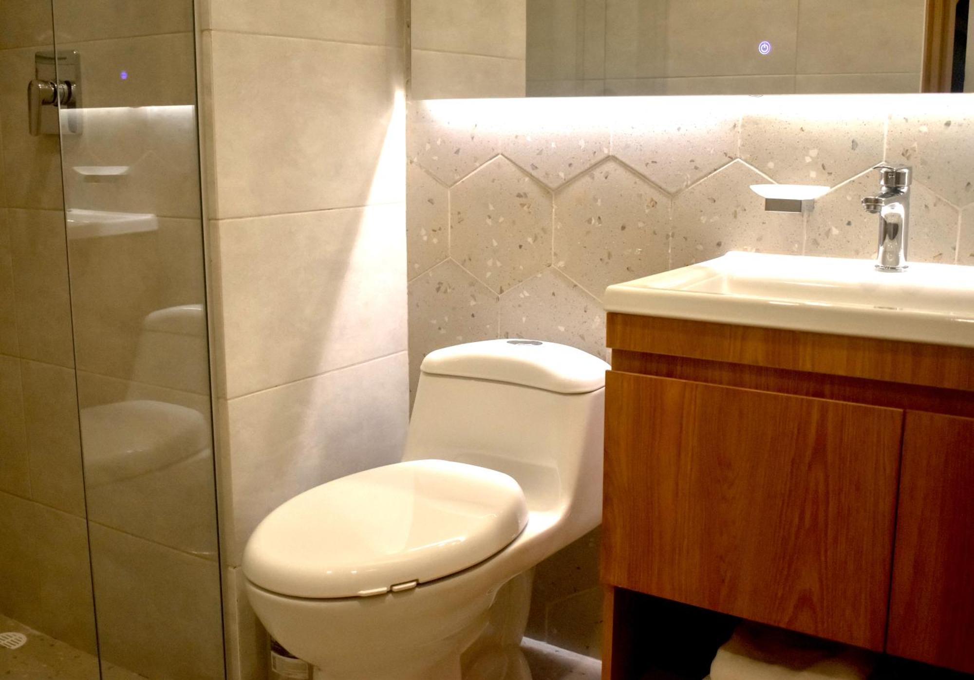 Atlantis Aparthotel