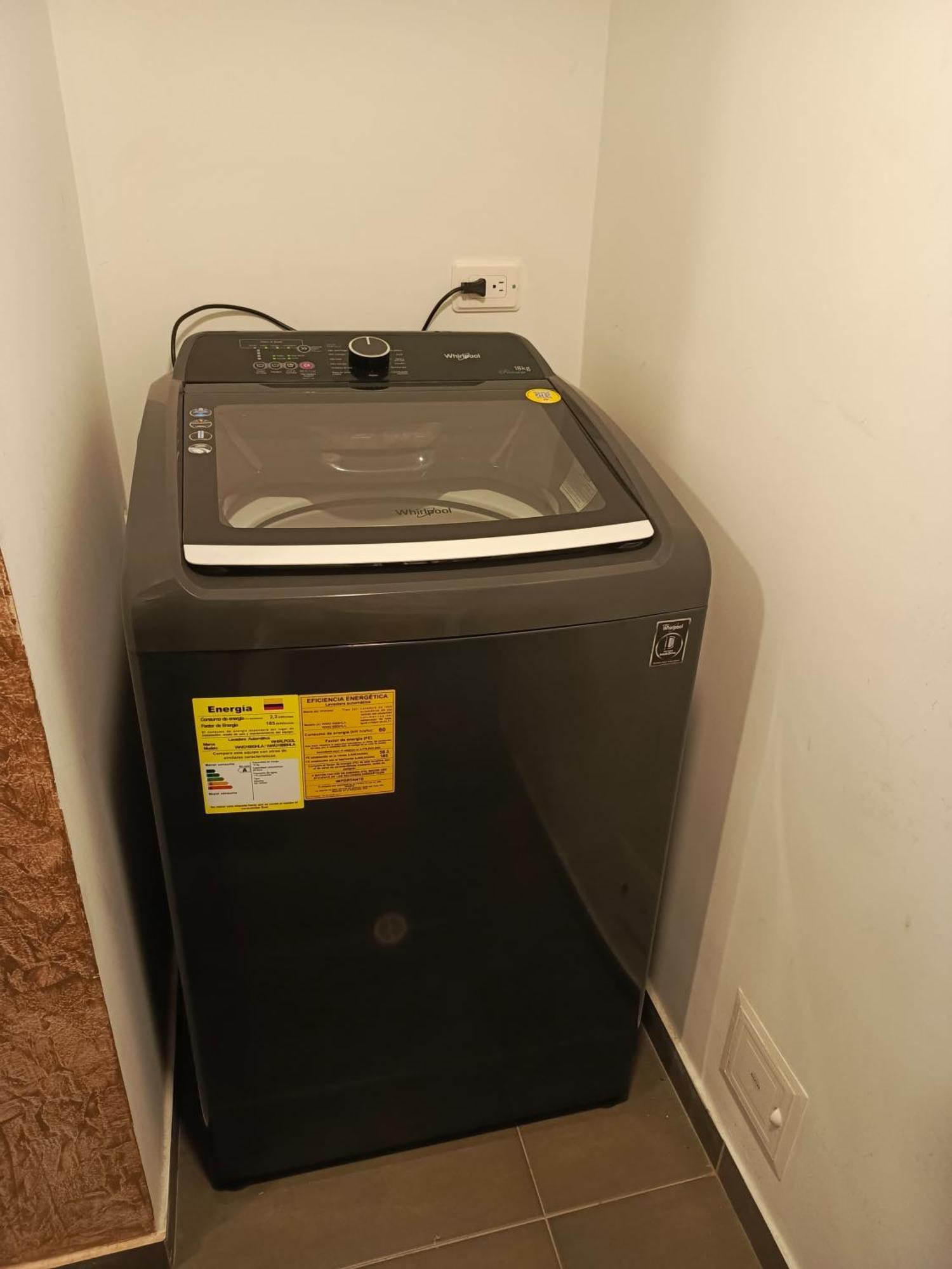 Apartamento Buena Vista Y Cerca Al Aeropuerto Bogota