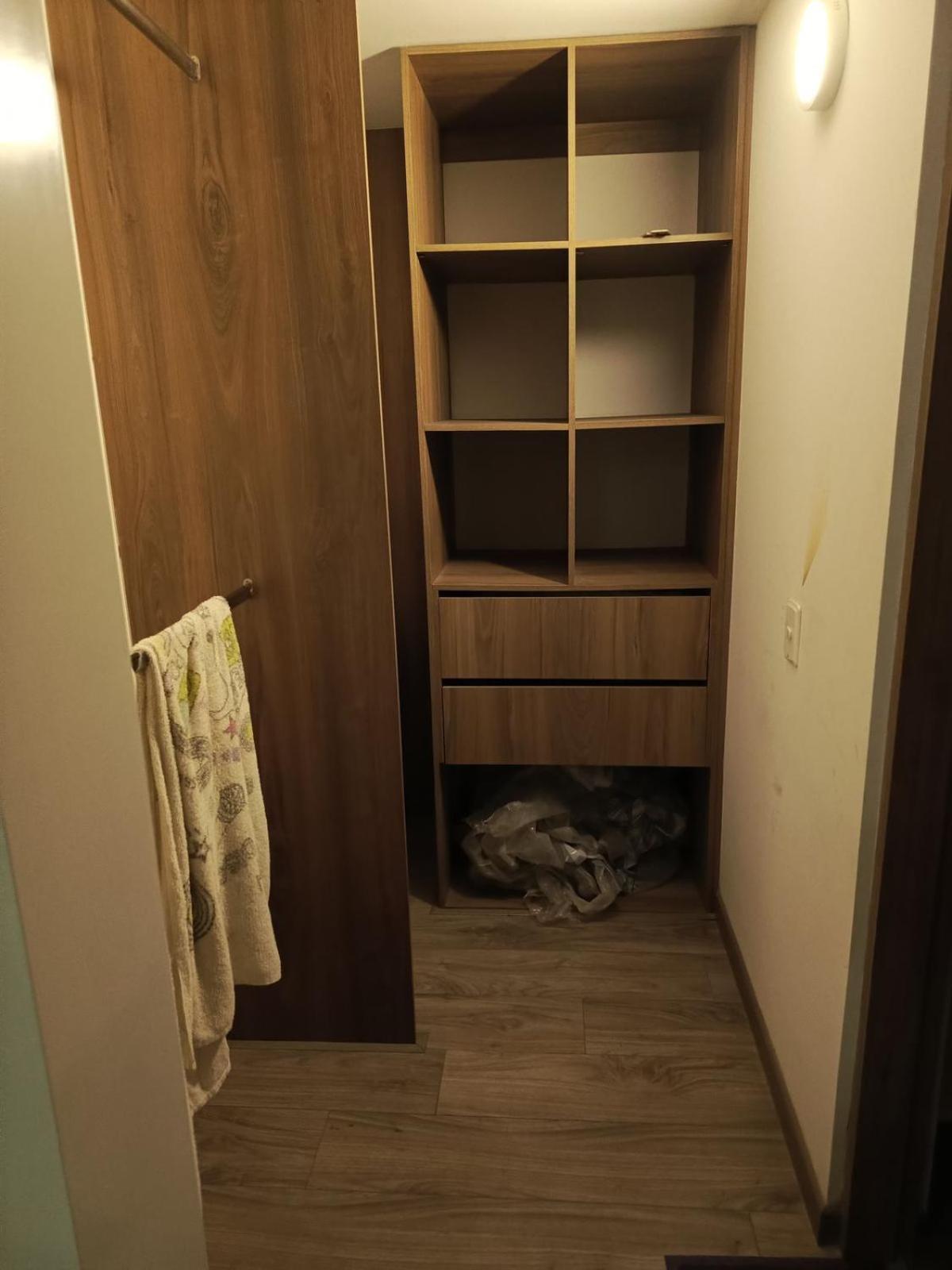 Apartamento Buena Vista Y Cerca Al Aeropuerto * Bogota