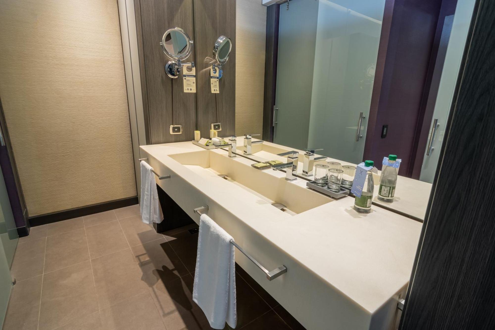 Ghl Bioxury Hotel 5*