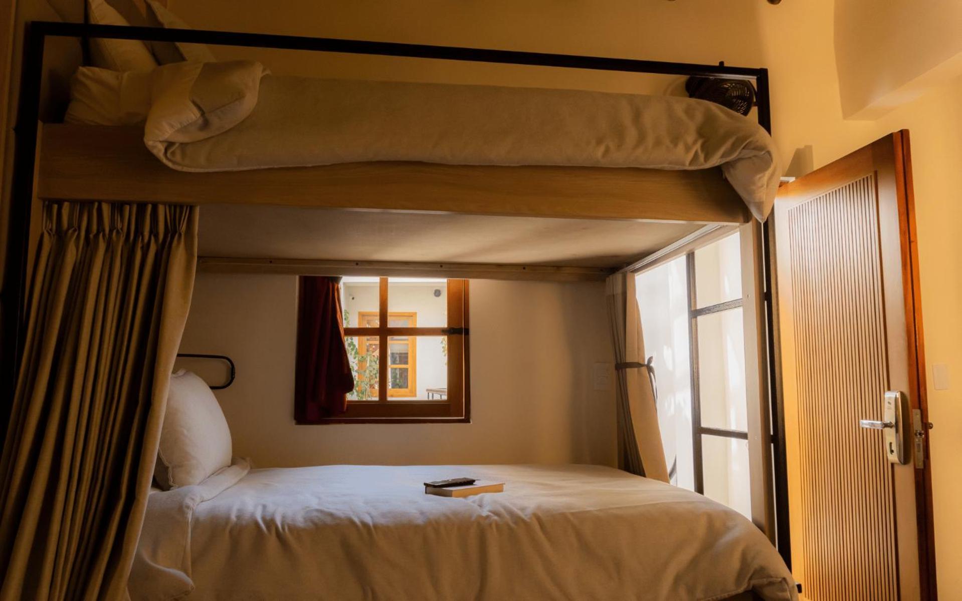 Casa Dreamer *