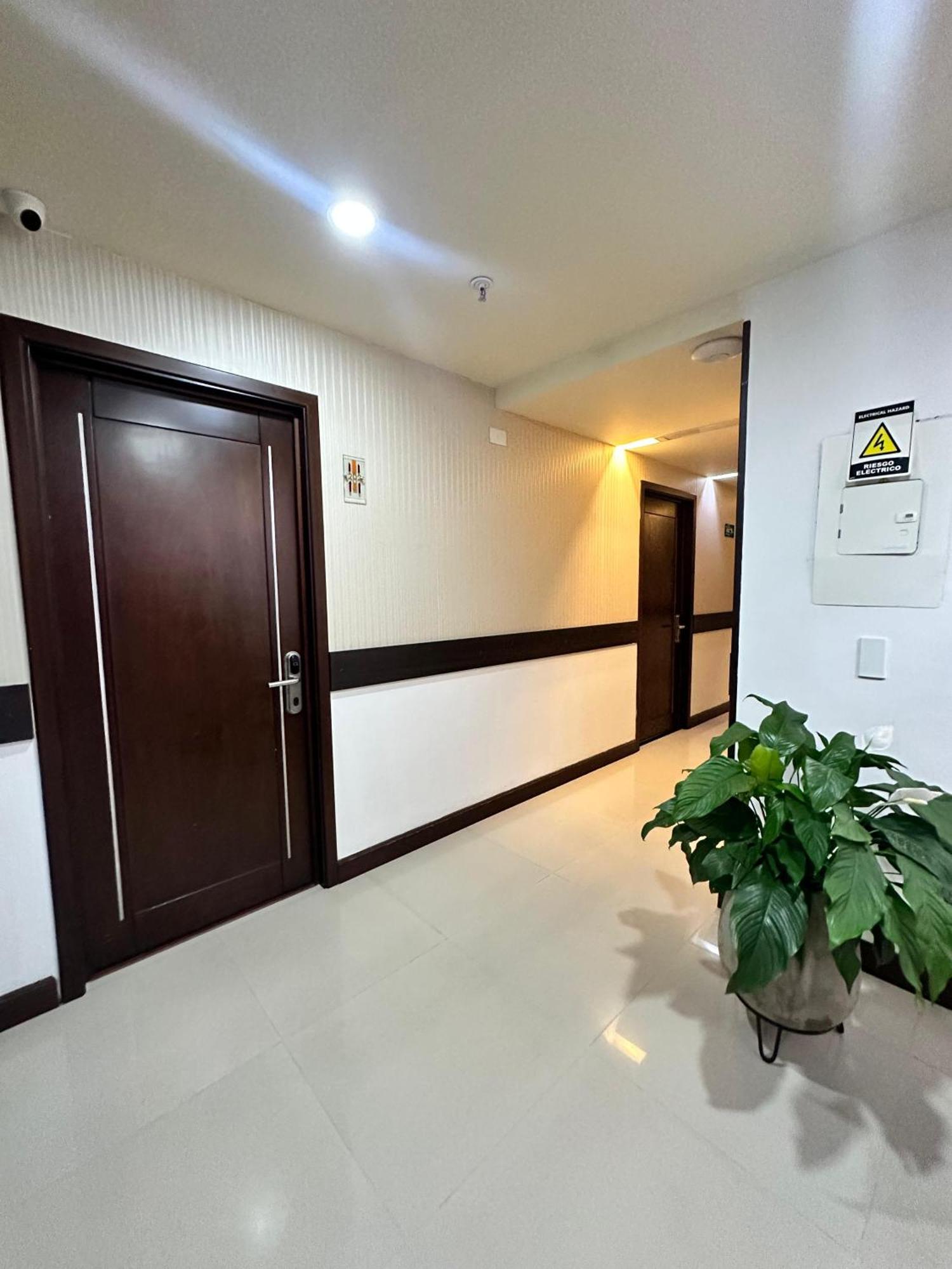 Hotel Sheridan 3*