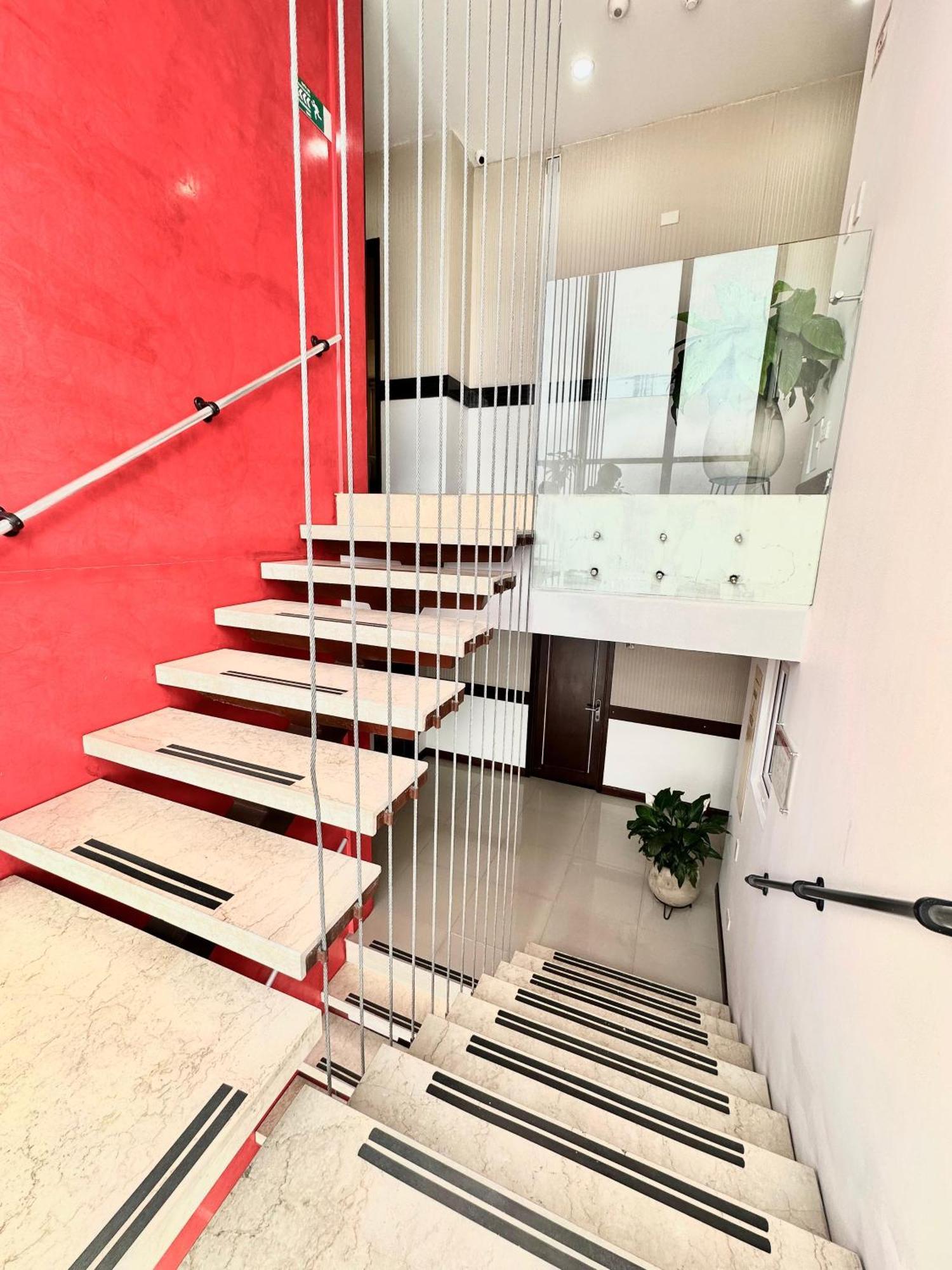 Sheridan Hotel 3*