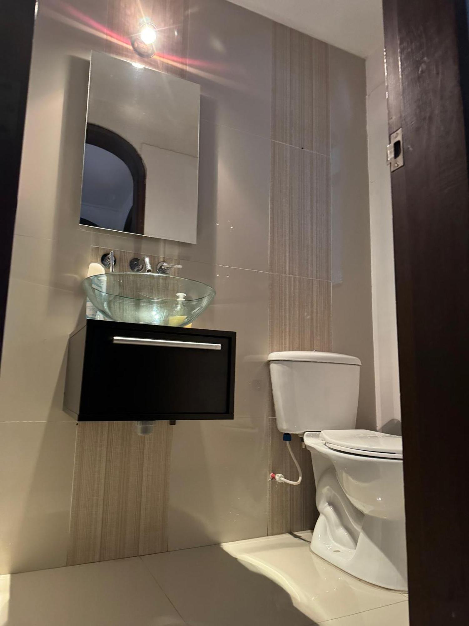 Guest house Bellagio Bogota
